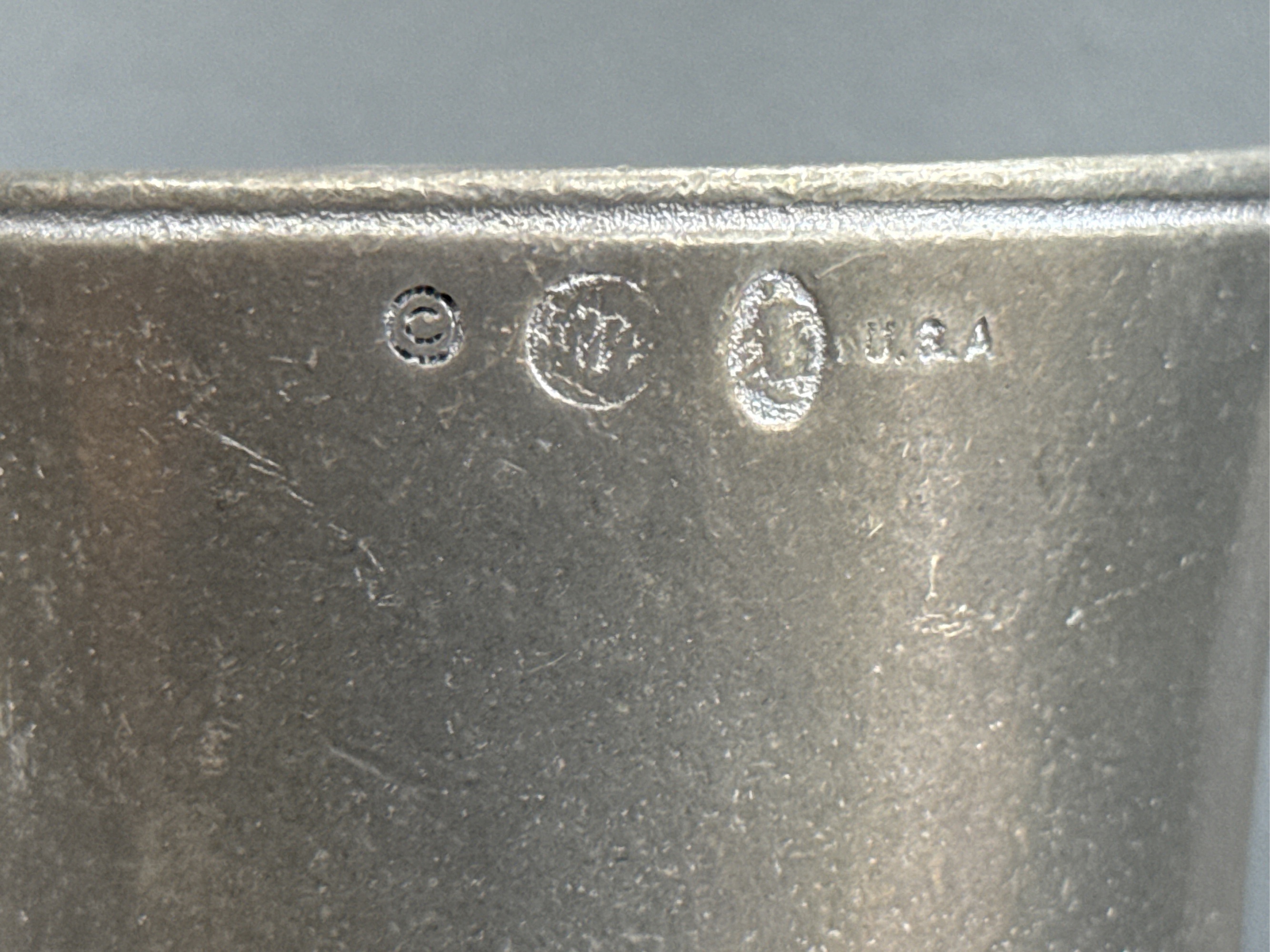 Lot image 11