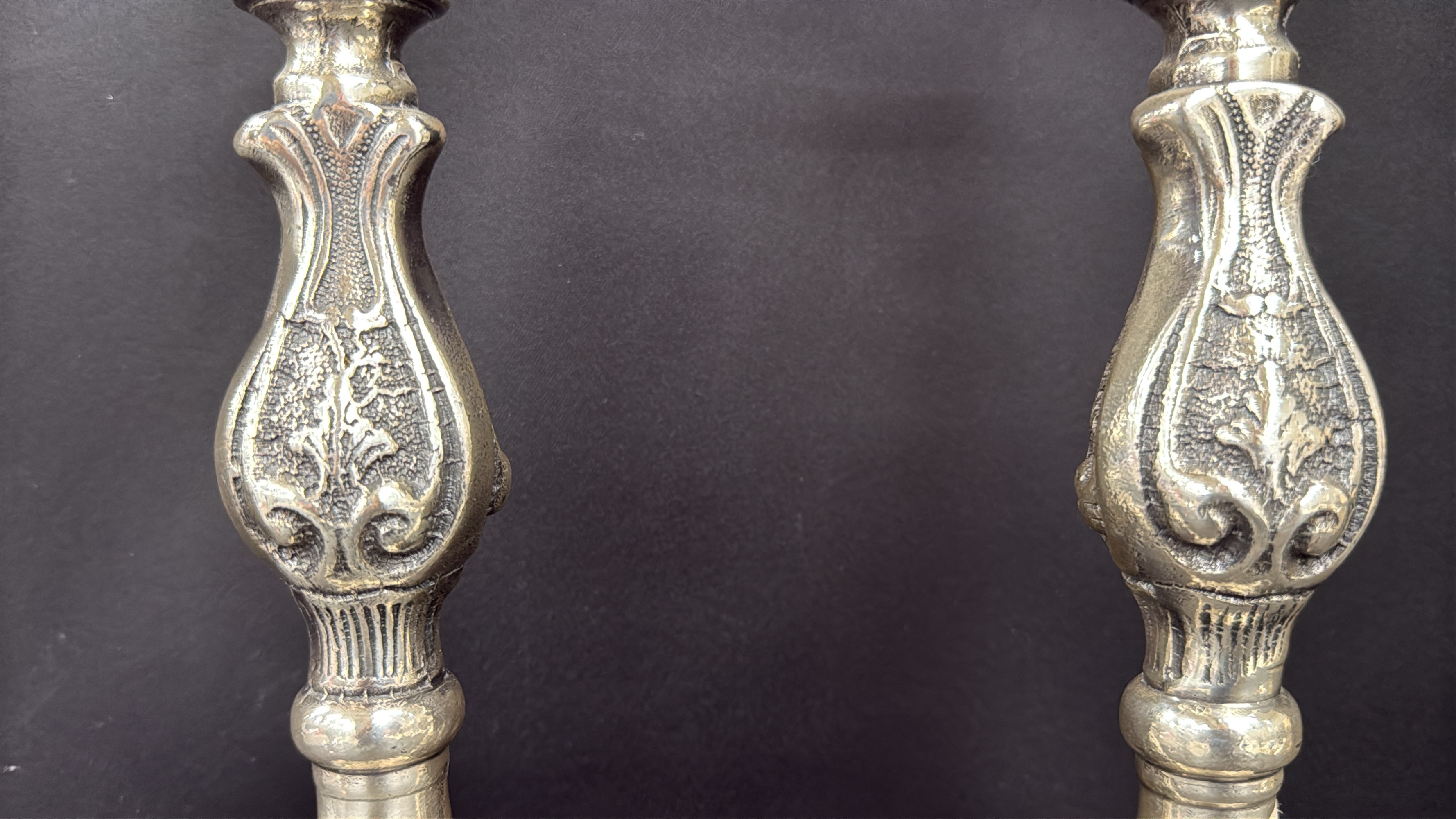 Lot image 3