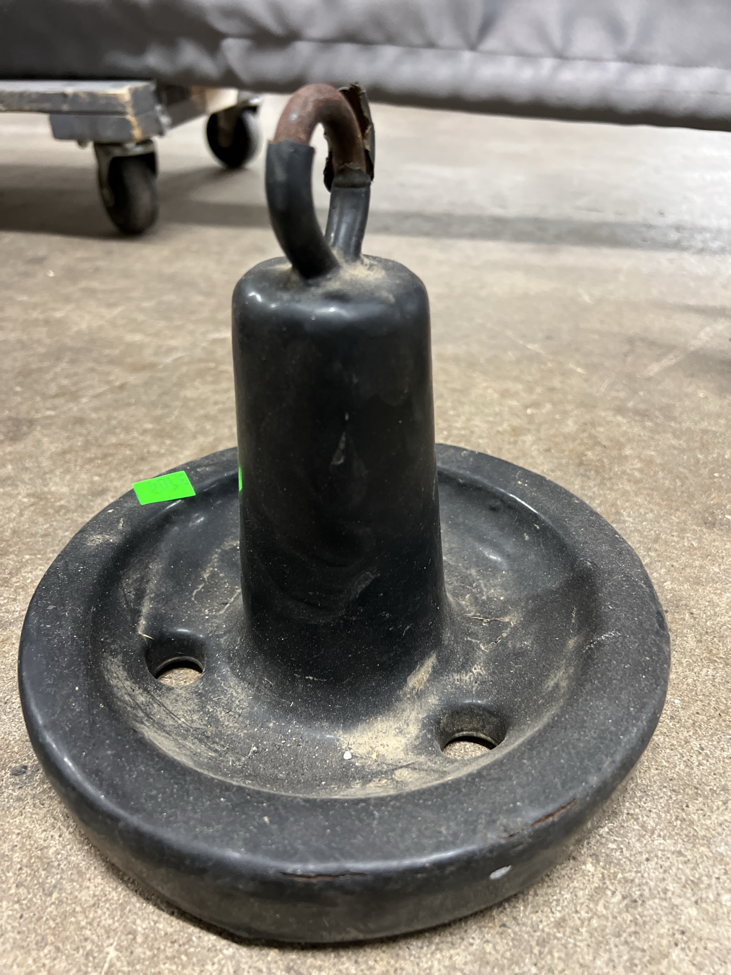 Lot image 3