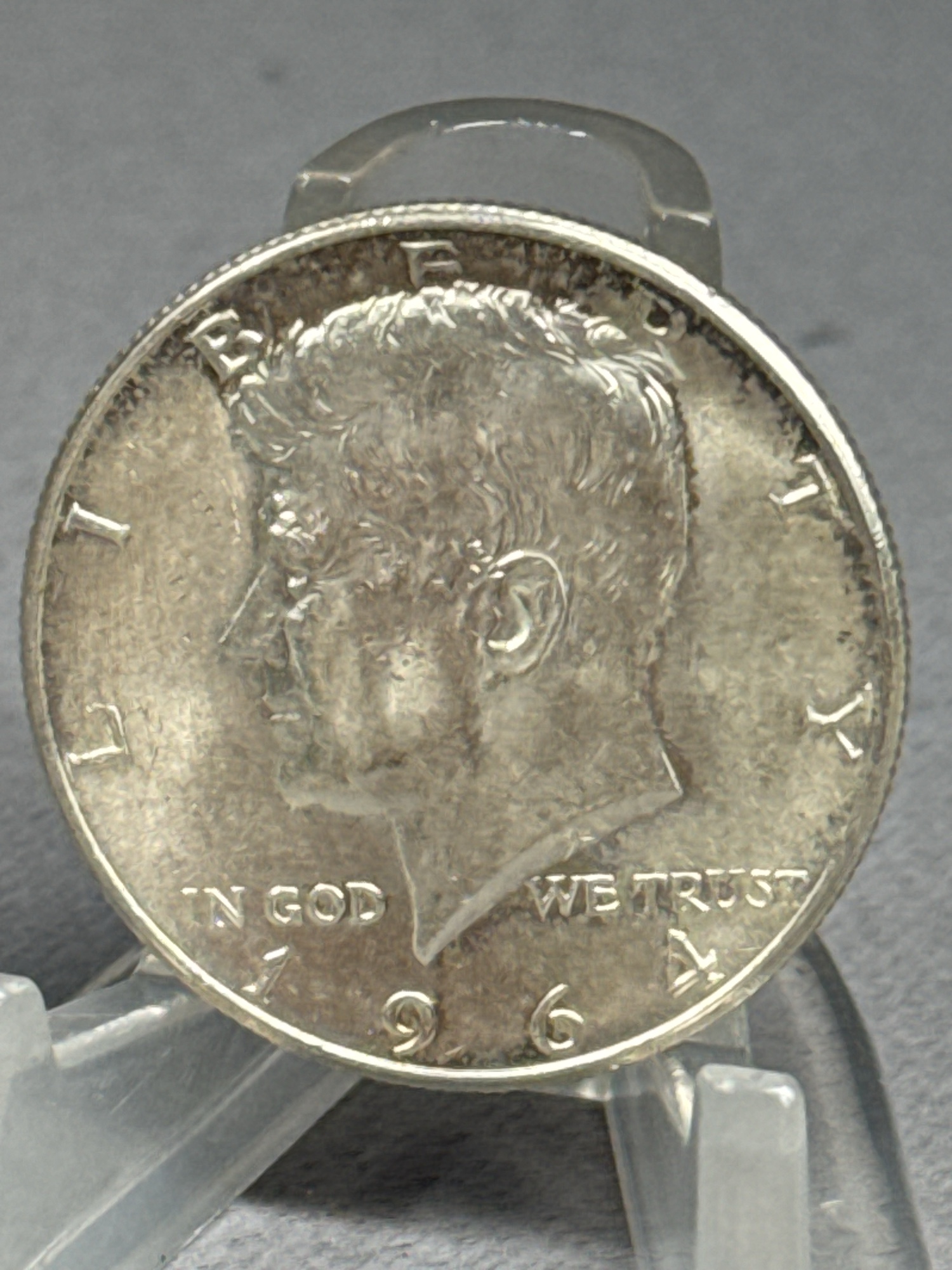 Lot image 5
