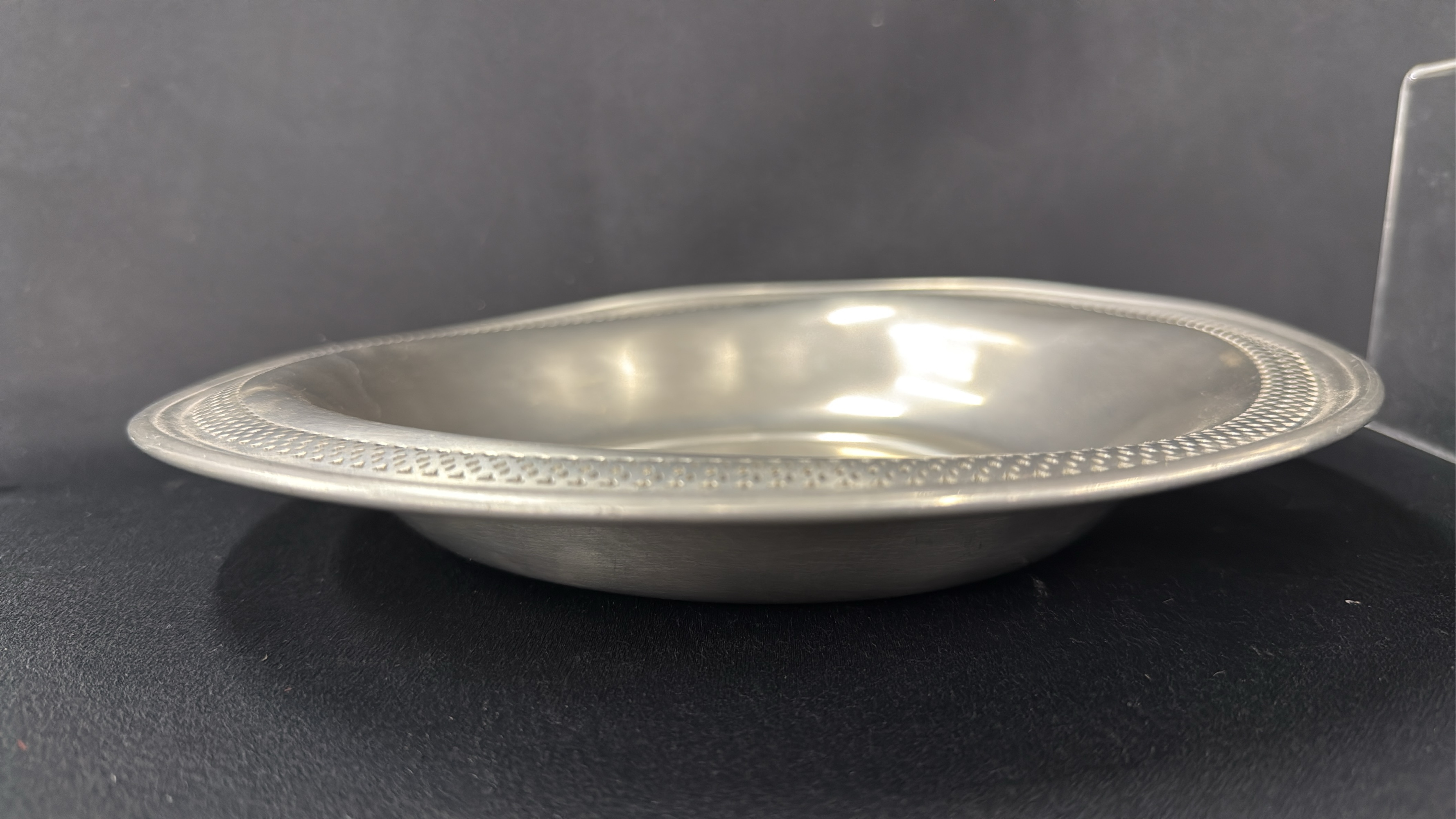 Lot image 3