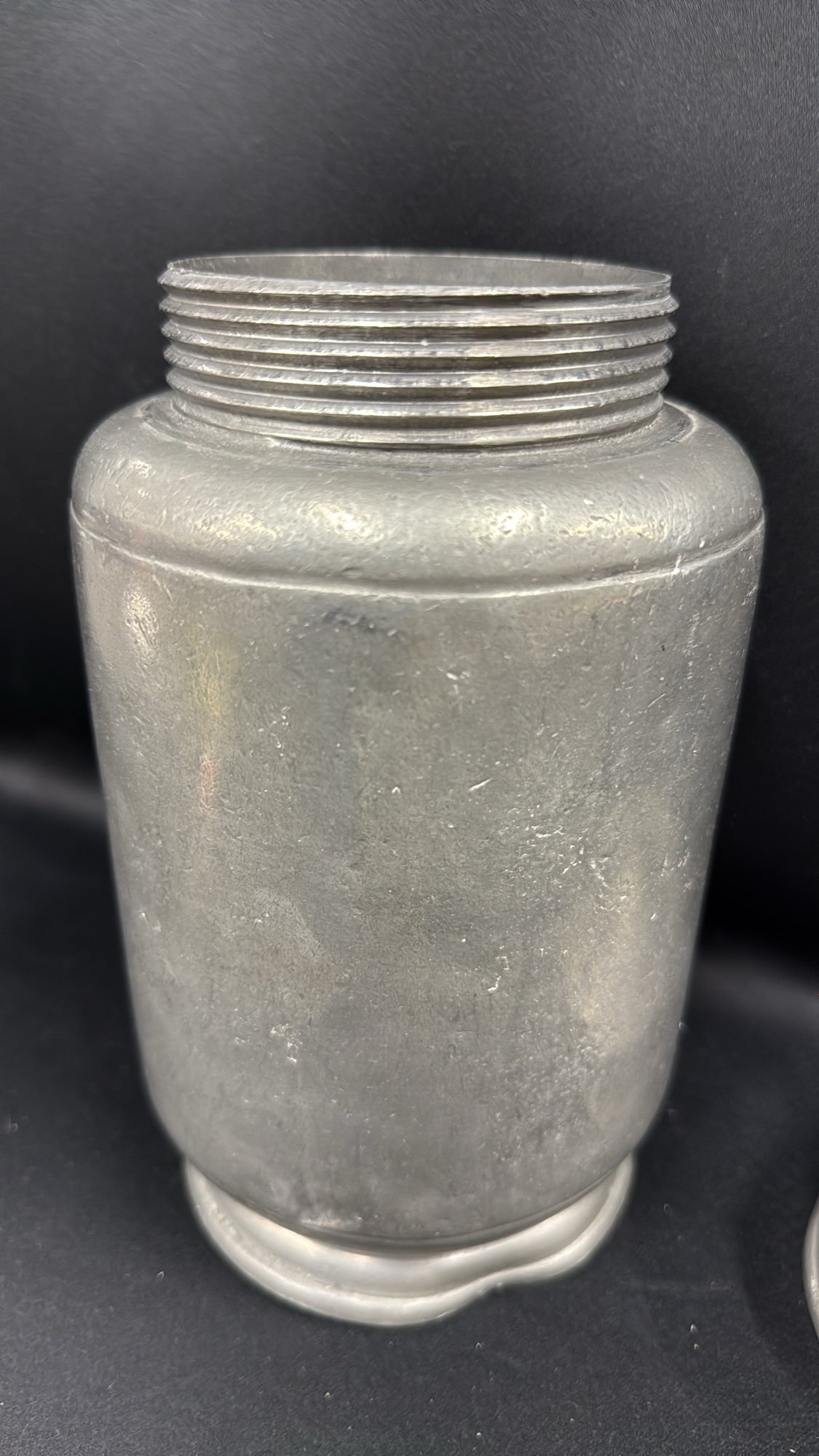 Lot image 4