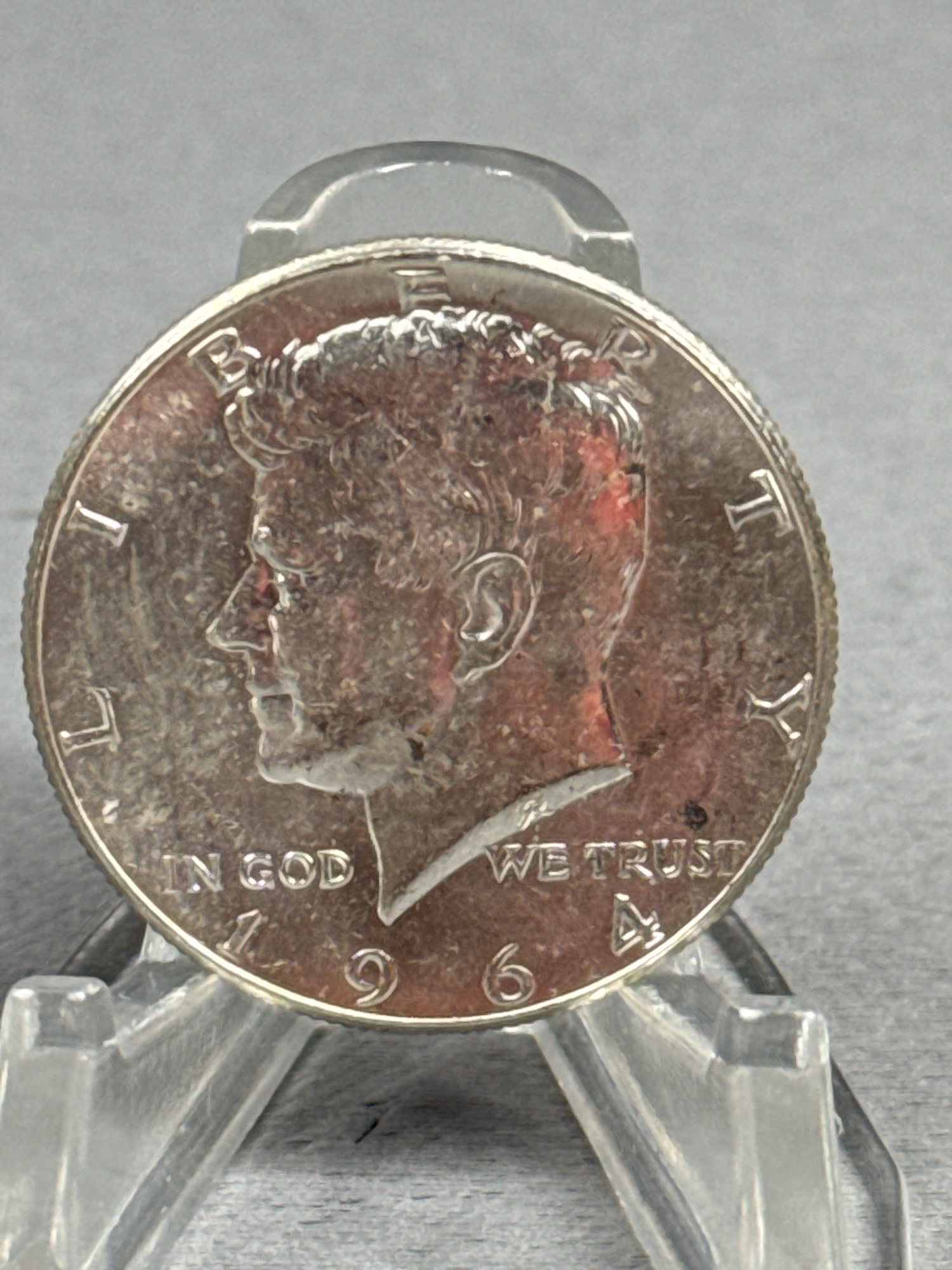 Lot image 2