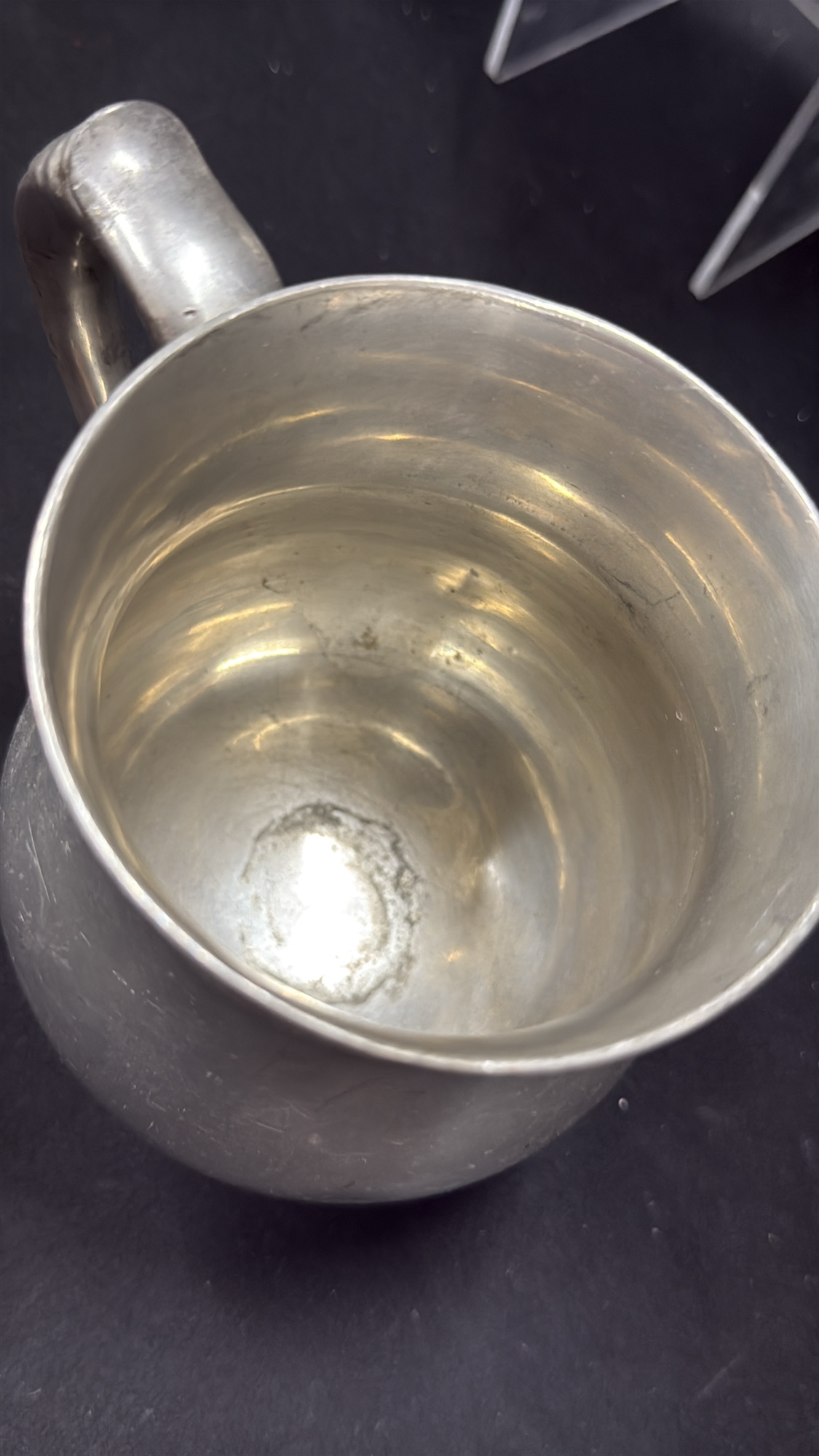 Lot image 8