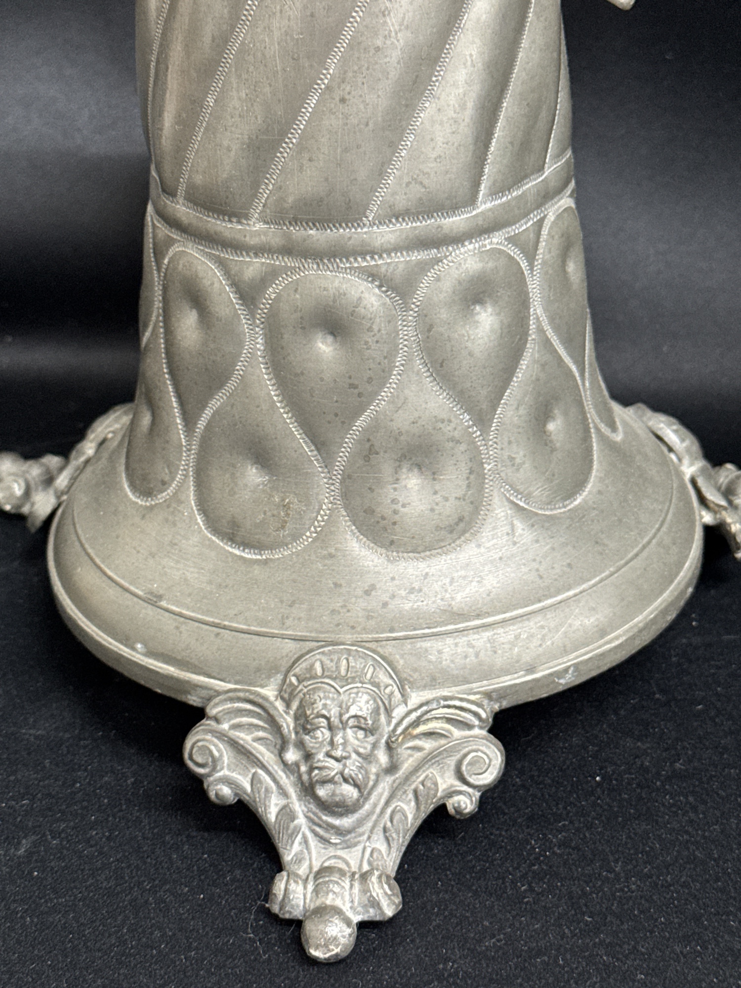Lot image 3
