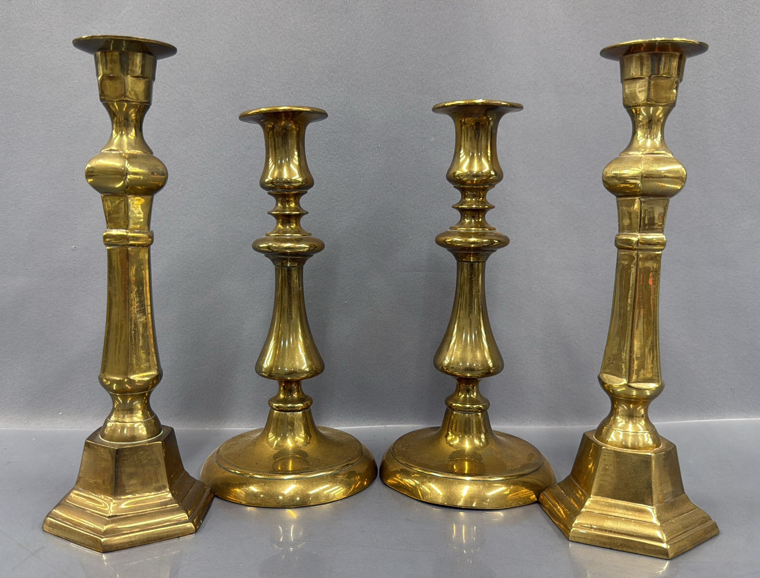 Lot image 1