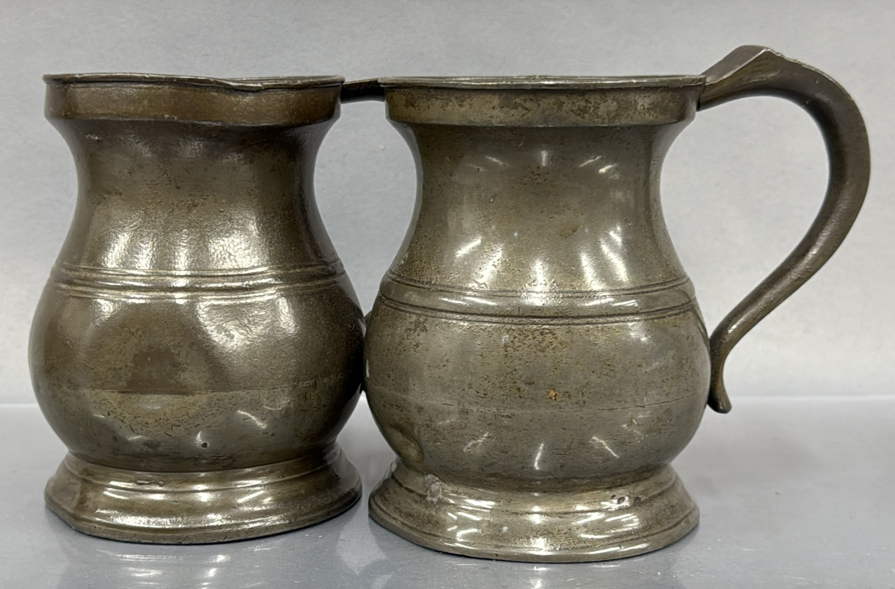 Lot image 8