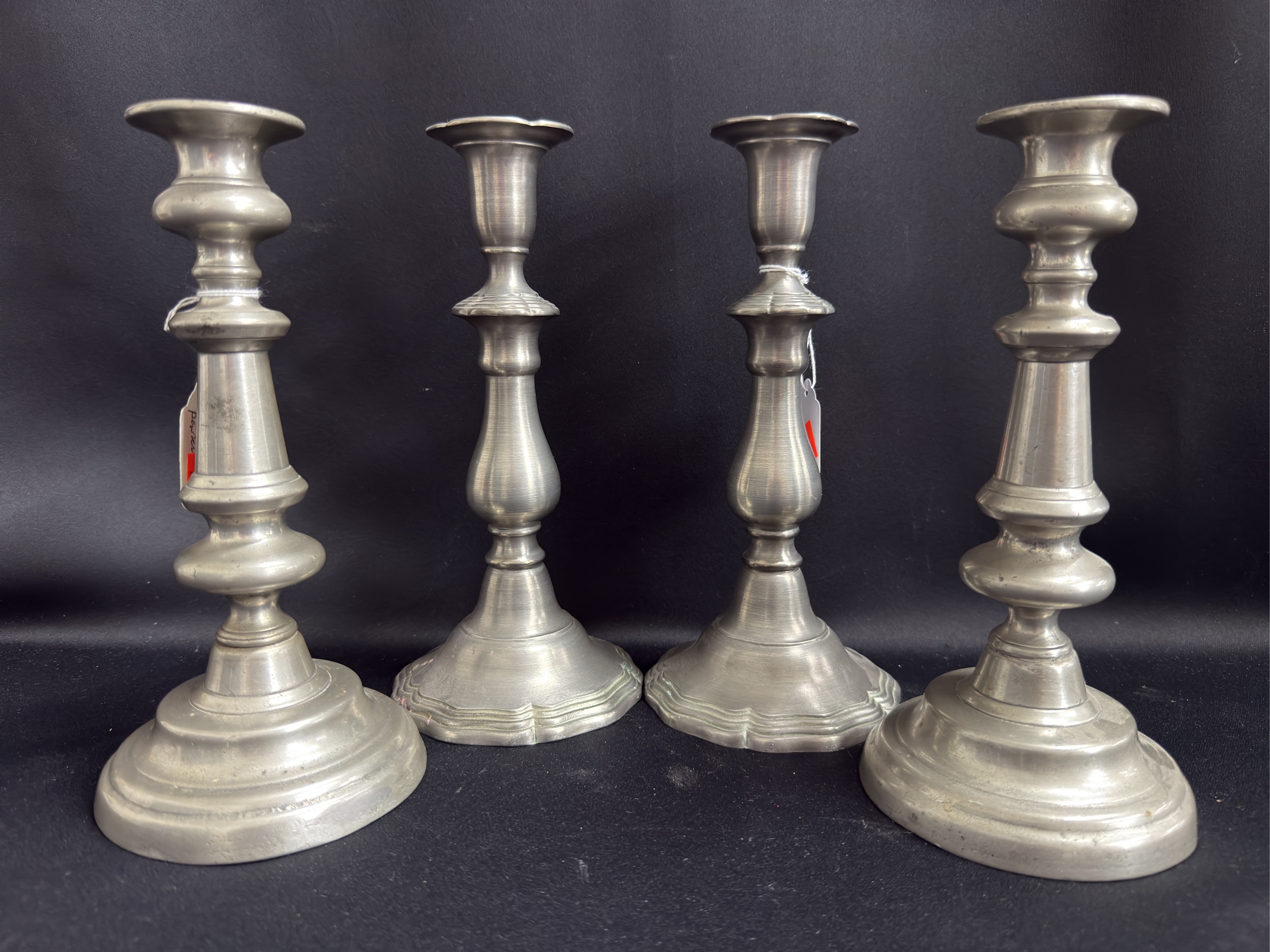 Lot image 1