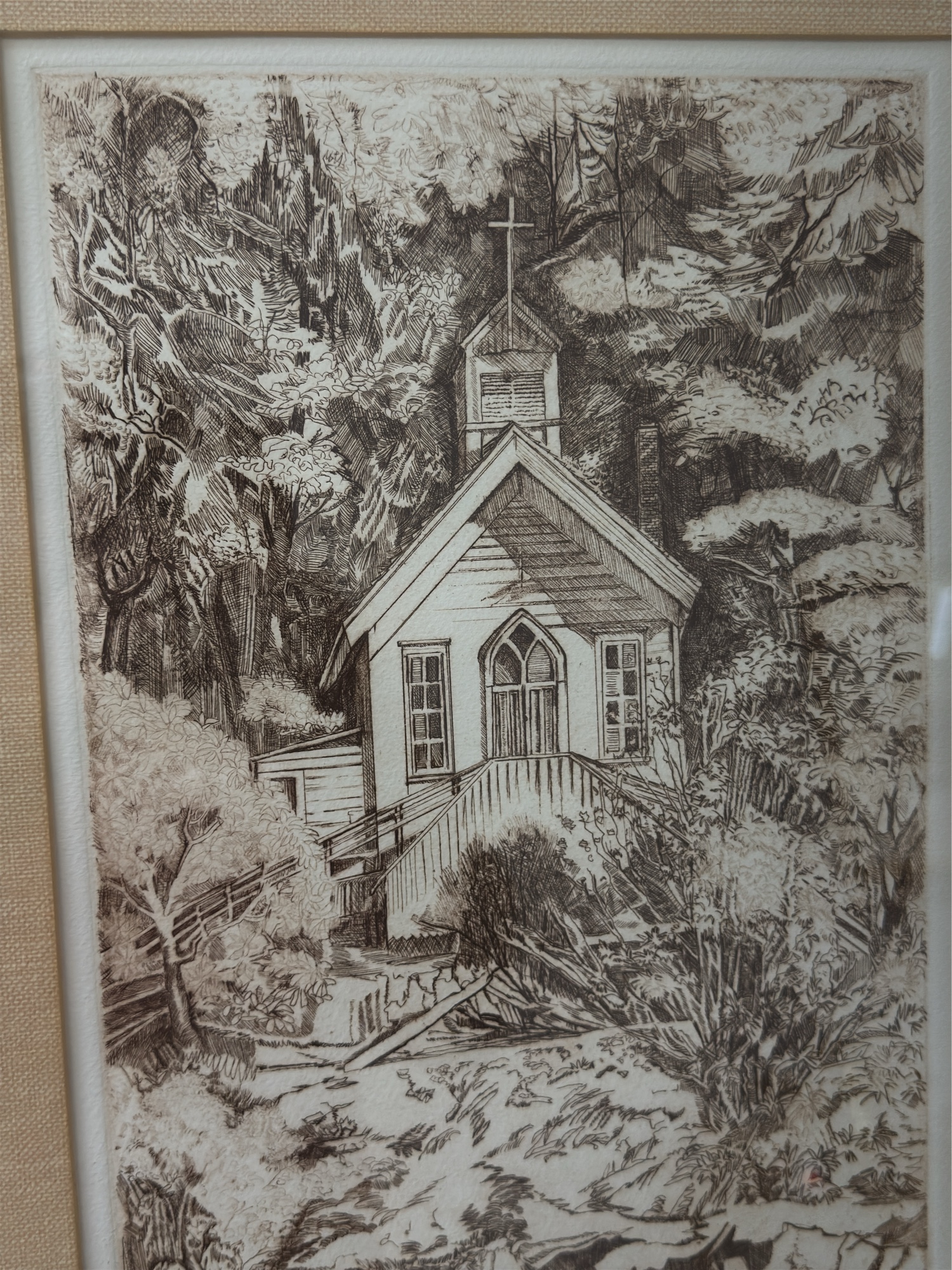 Lot image 7