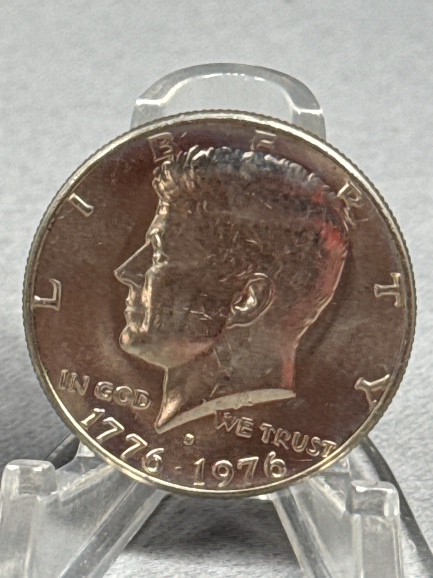 Lot image 5
