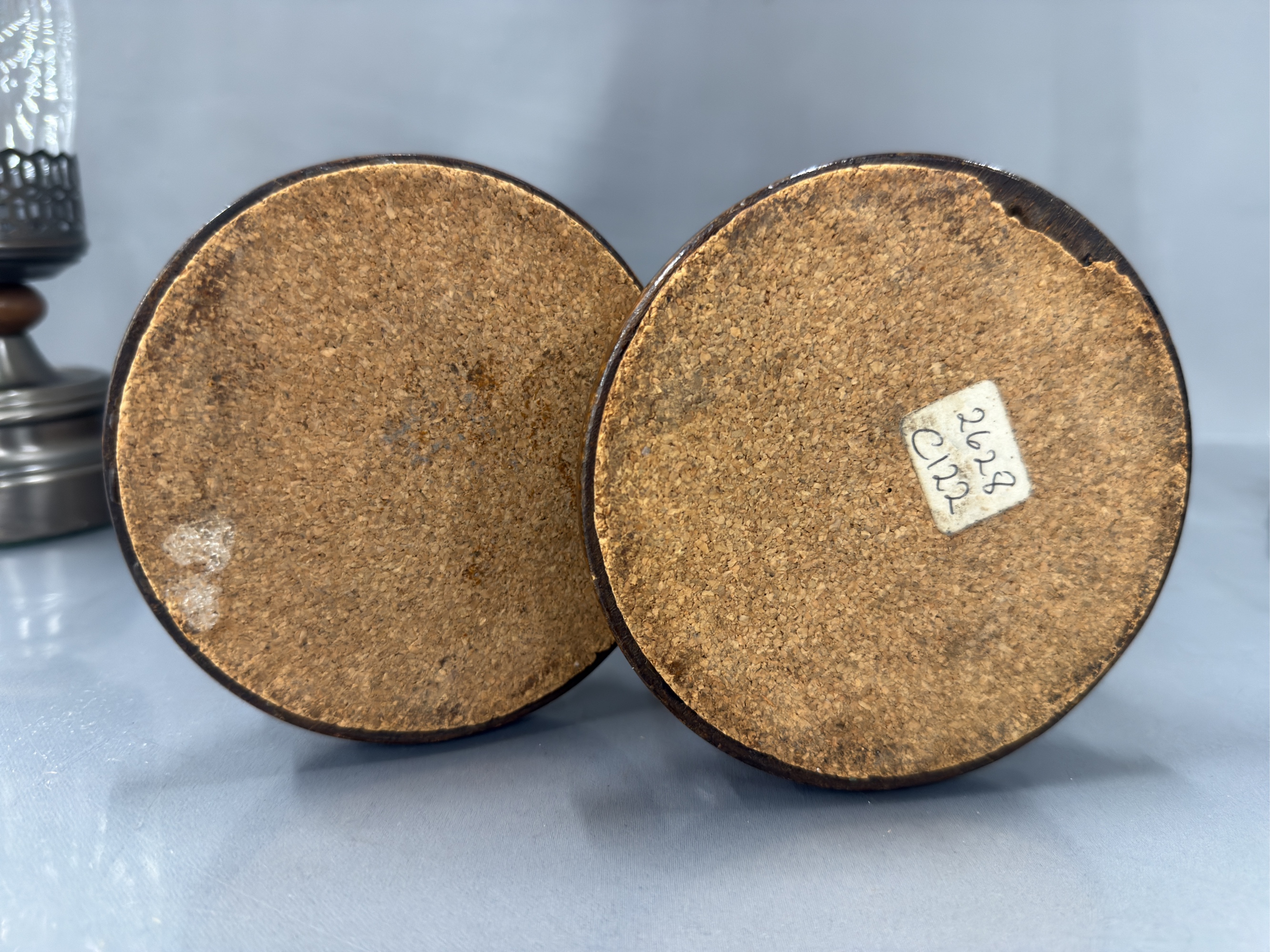 Lot image 7