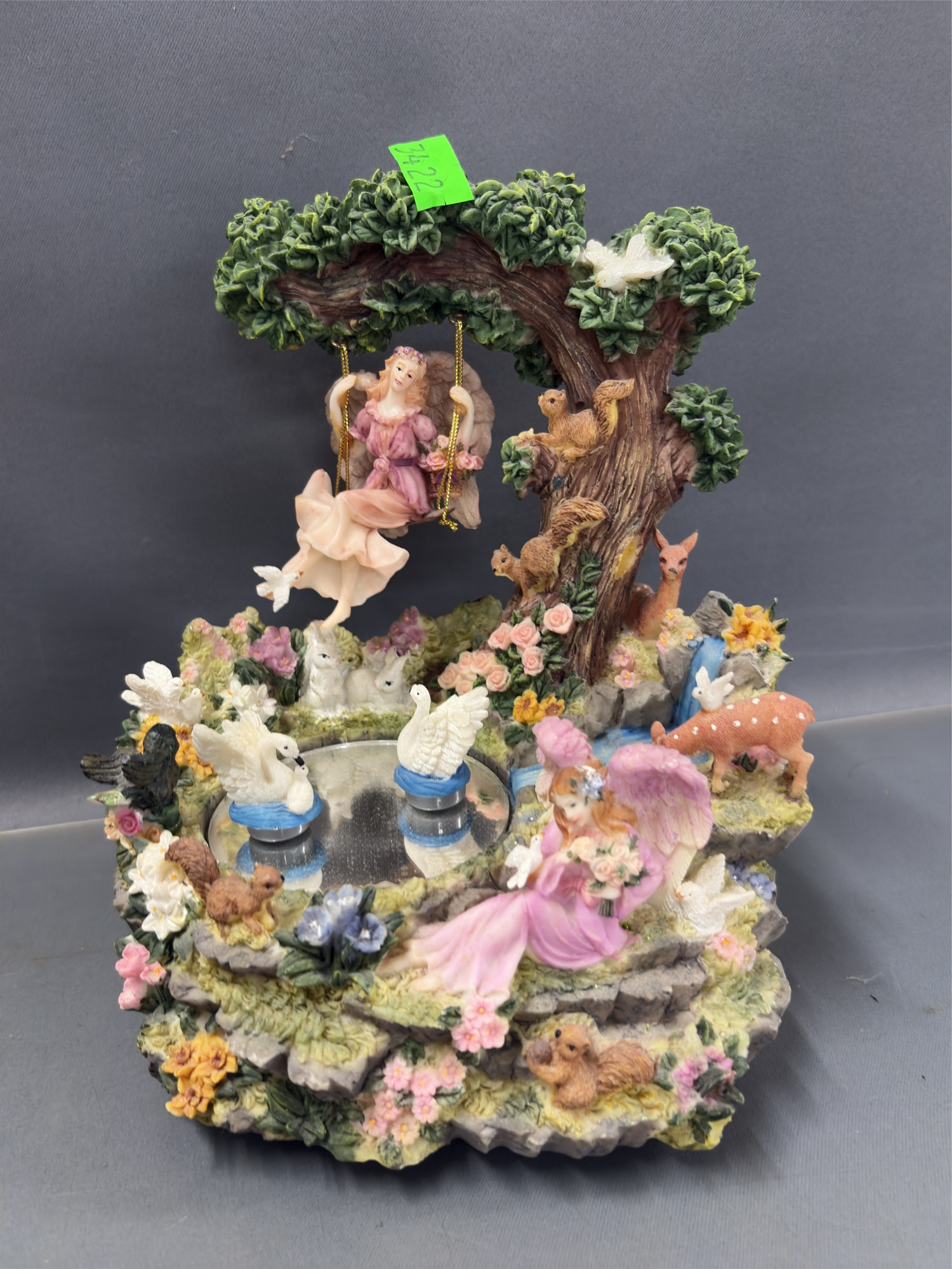 Lot image 6