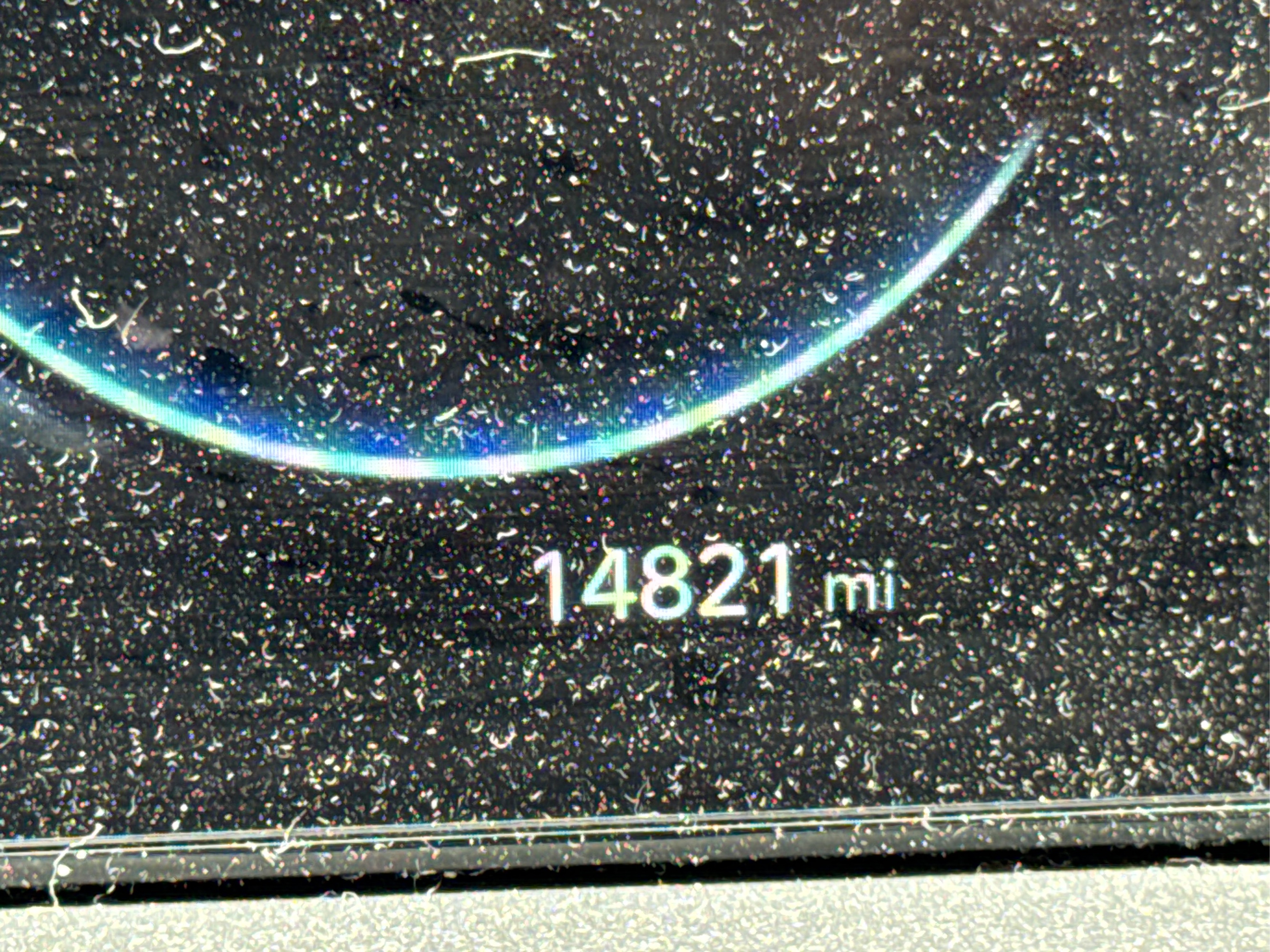 Lot image 12