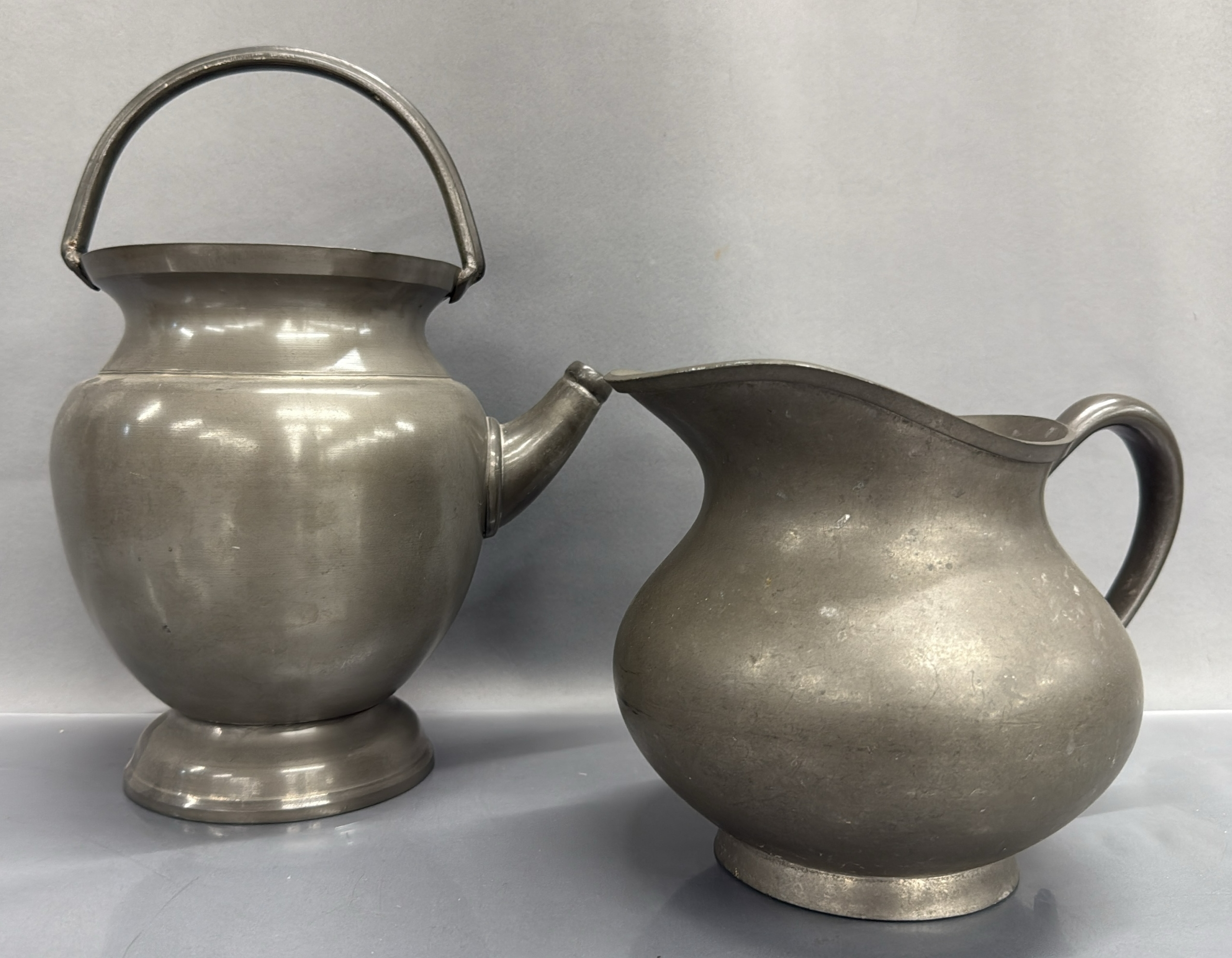 Lot image 1