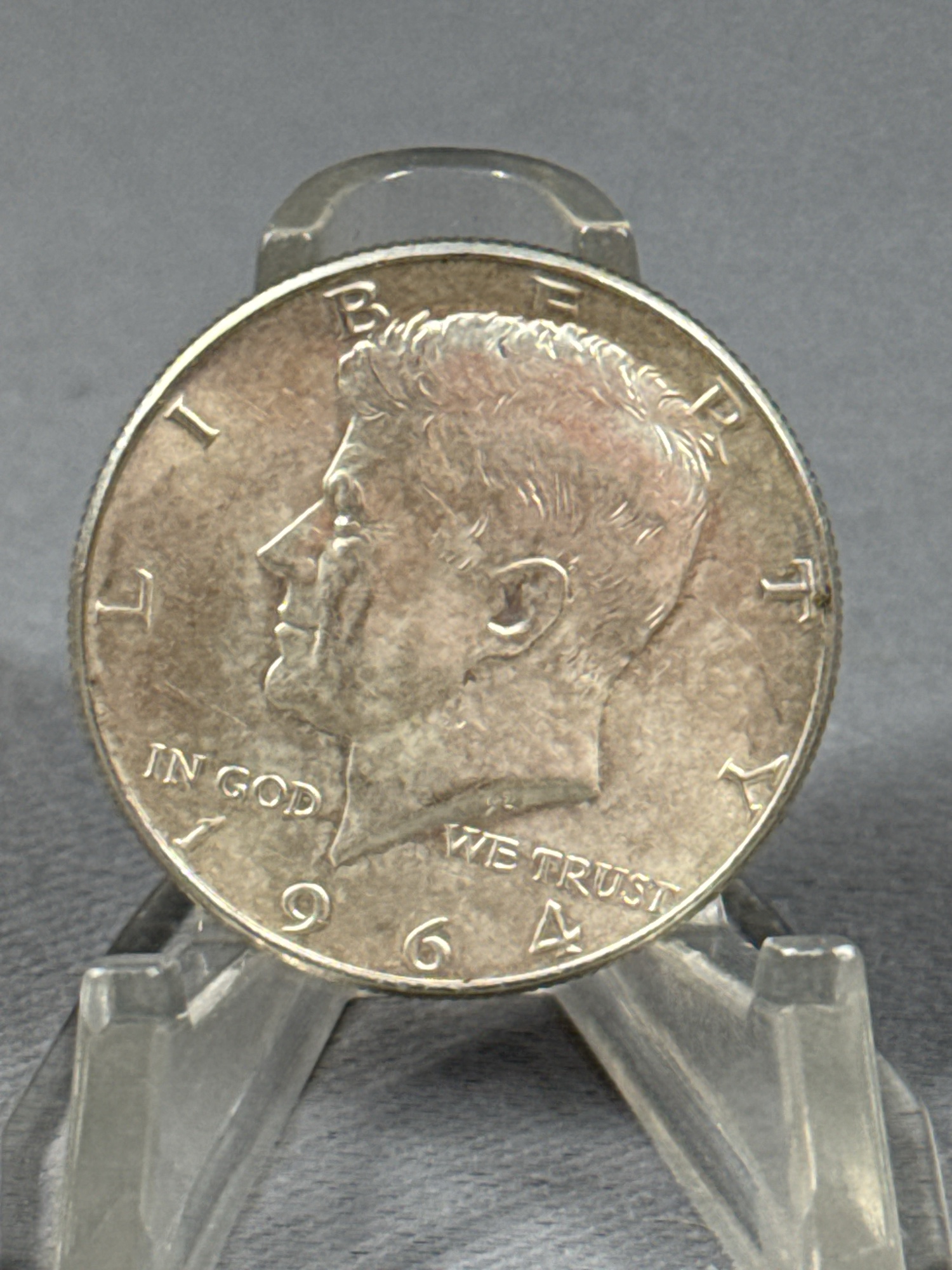 Lot image 3