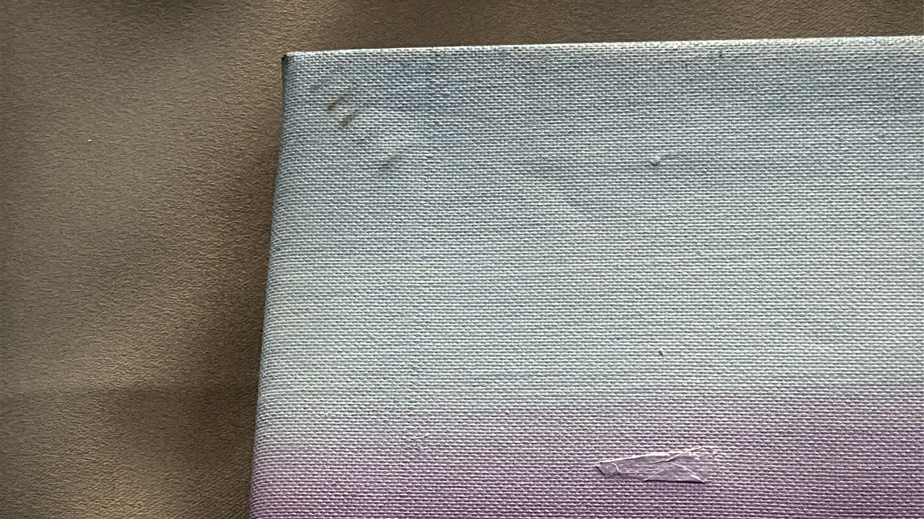 Lot image 3