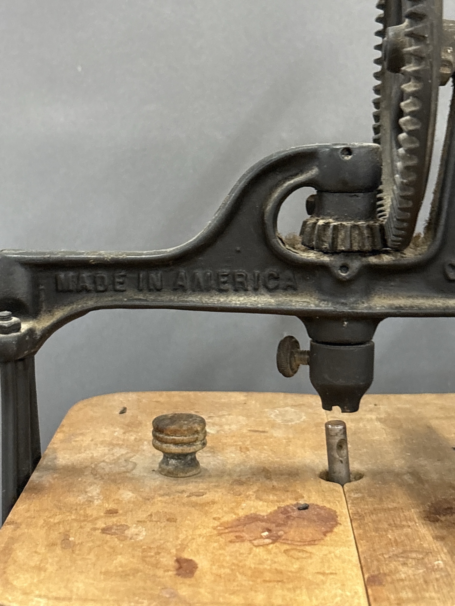 Lot image 4