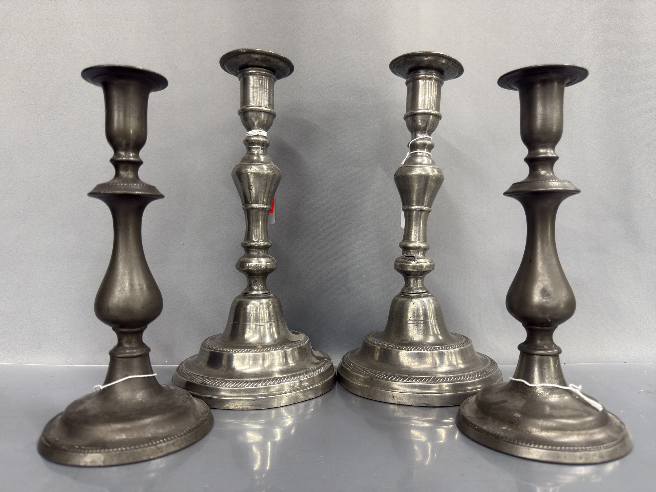 Lot image 1
