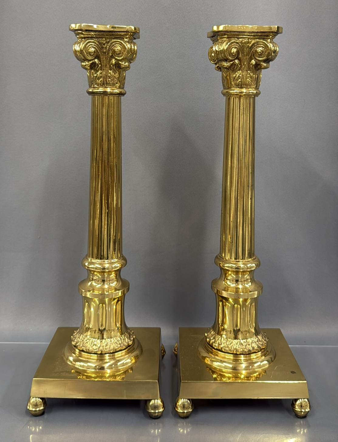 Lot image 1
