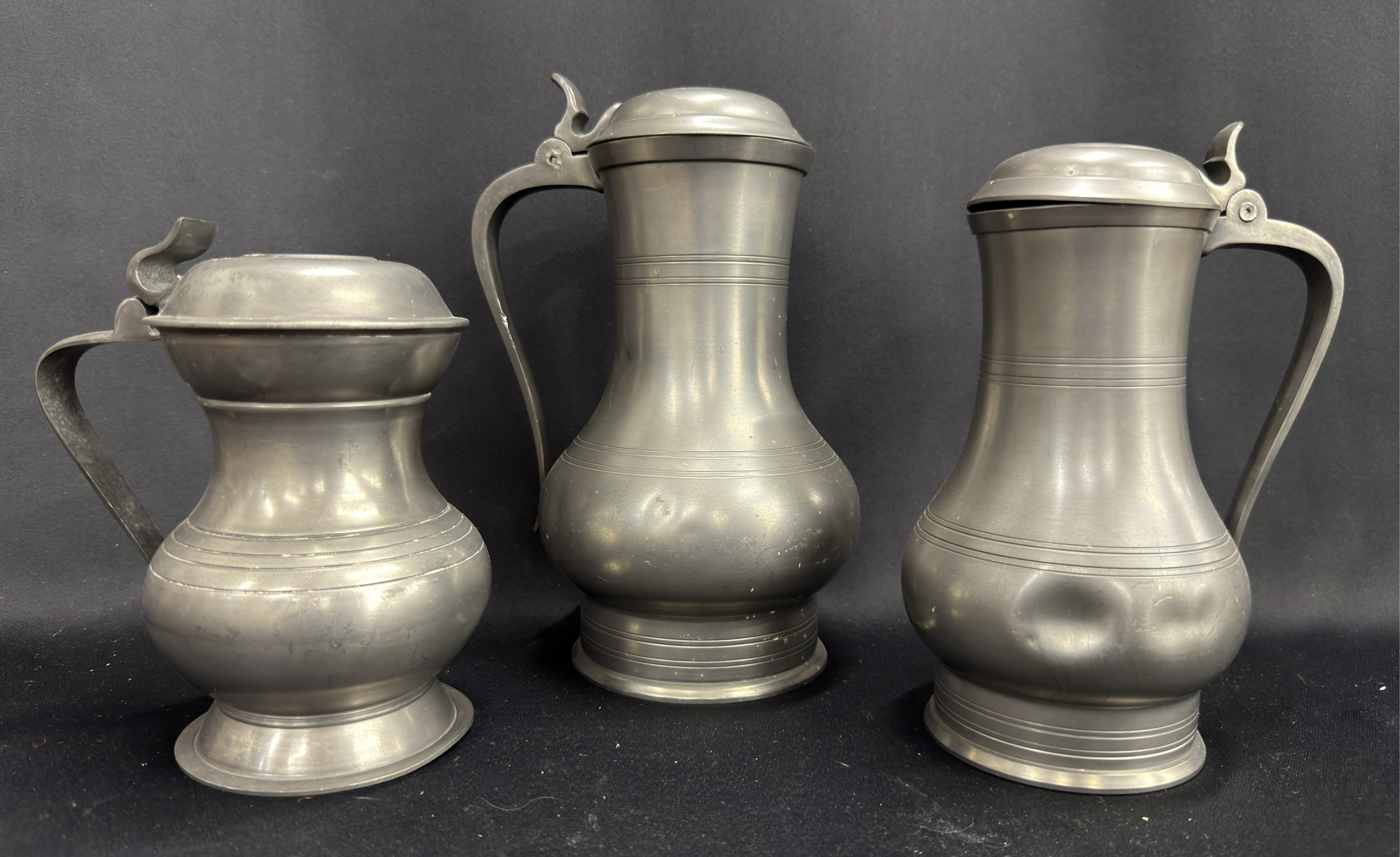 Lot image 1