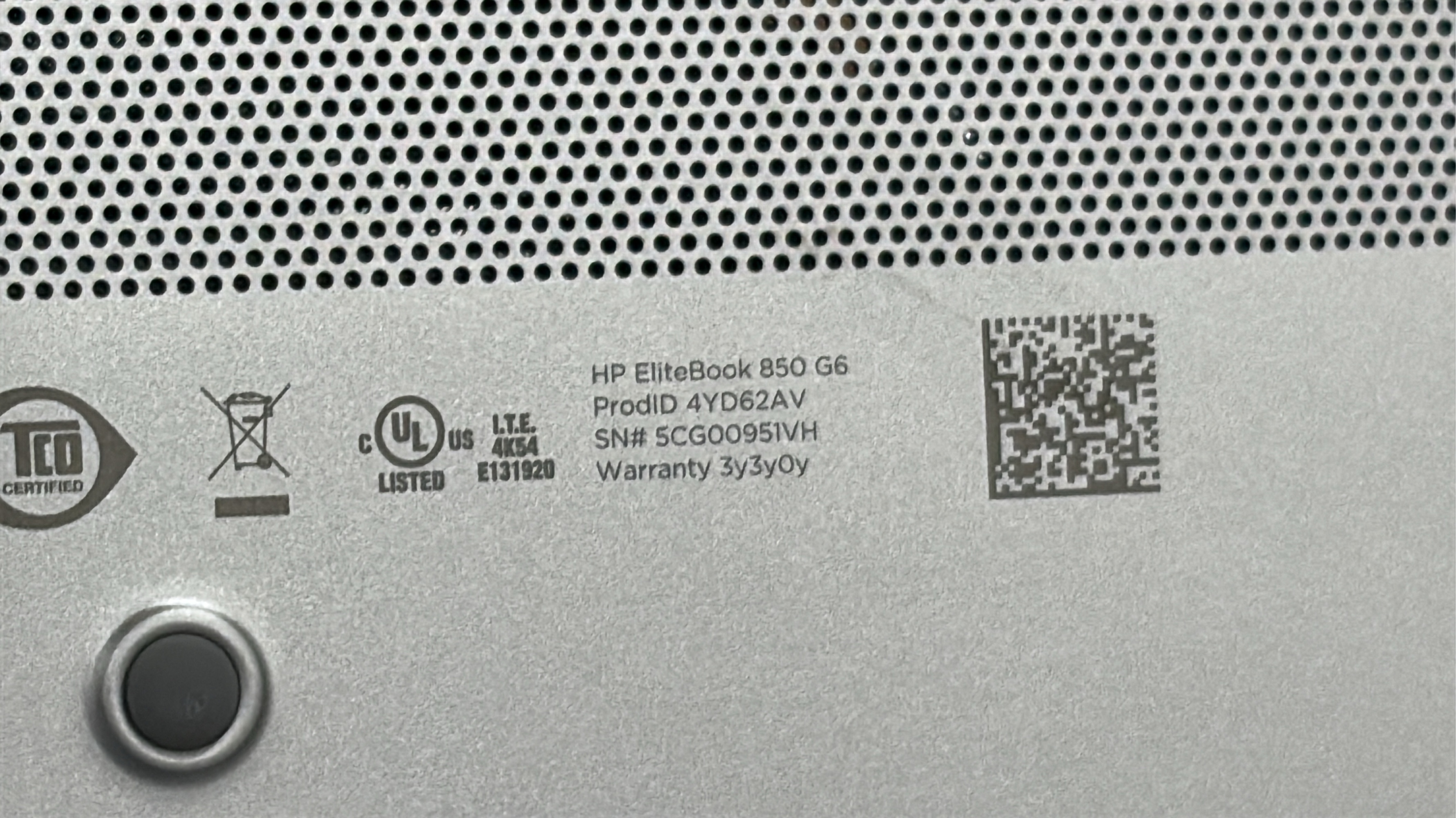 Lot image 7