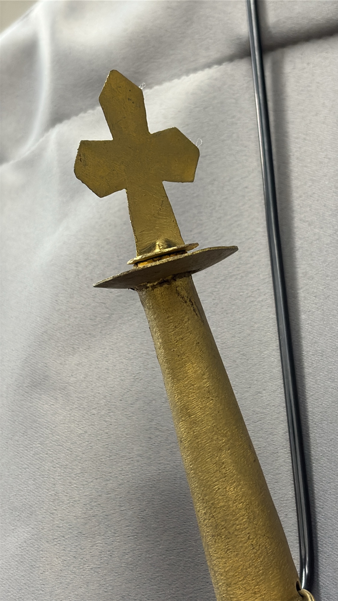 Lot image 4