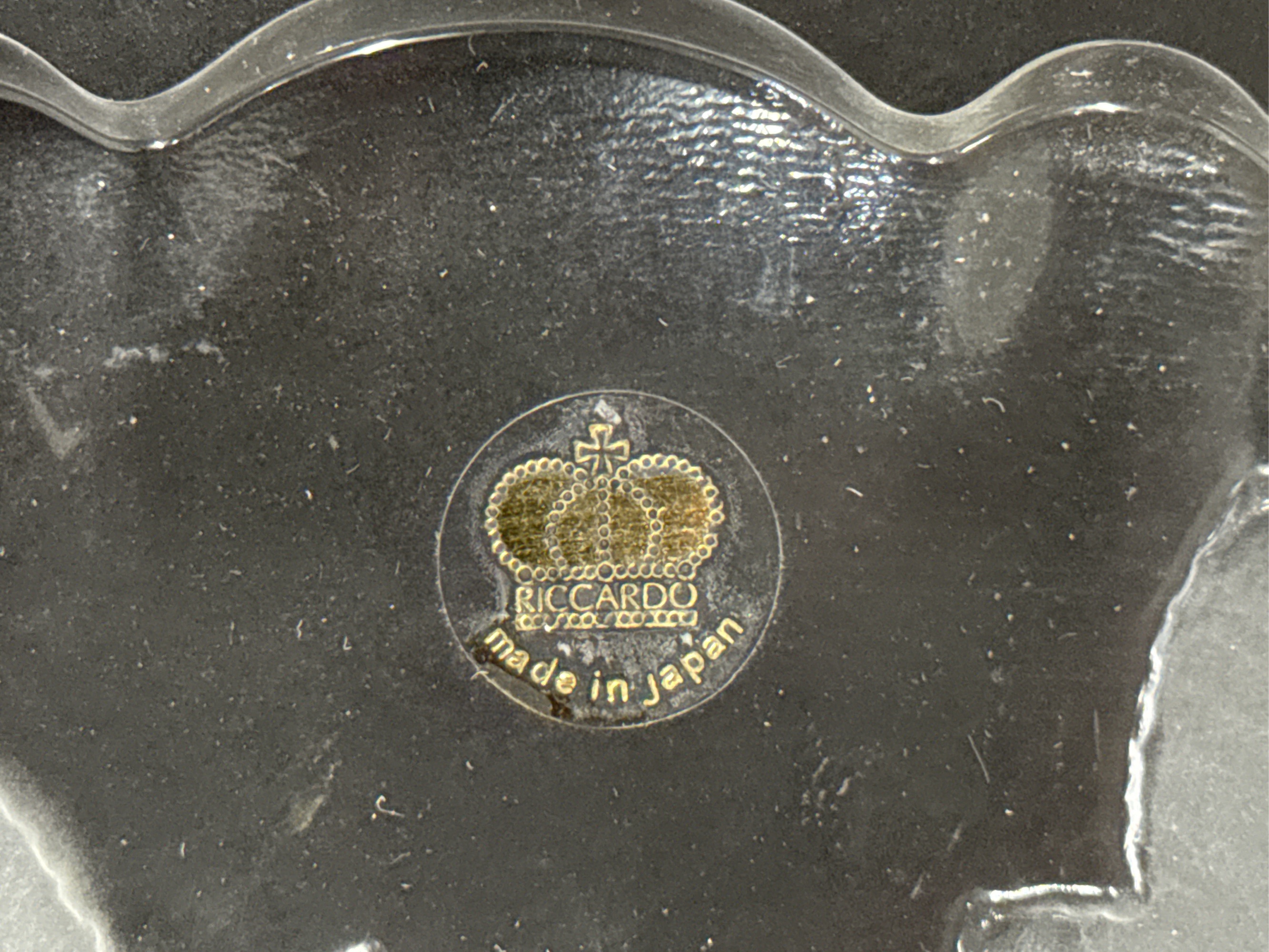 Lot image 6