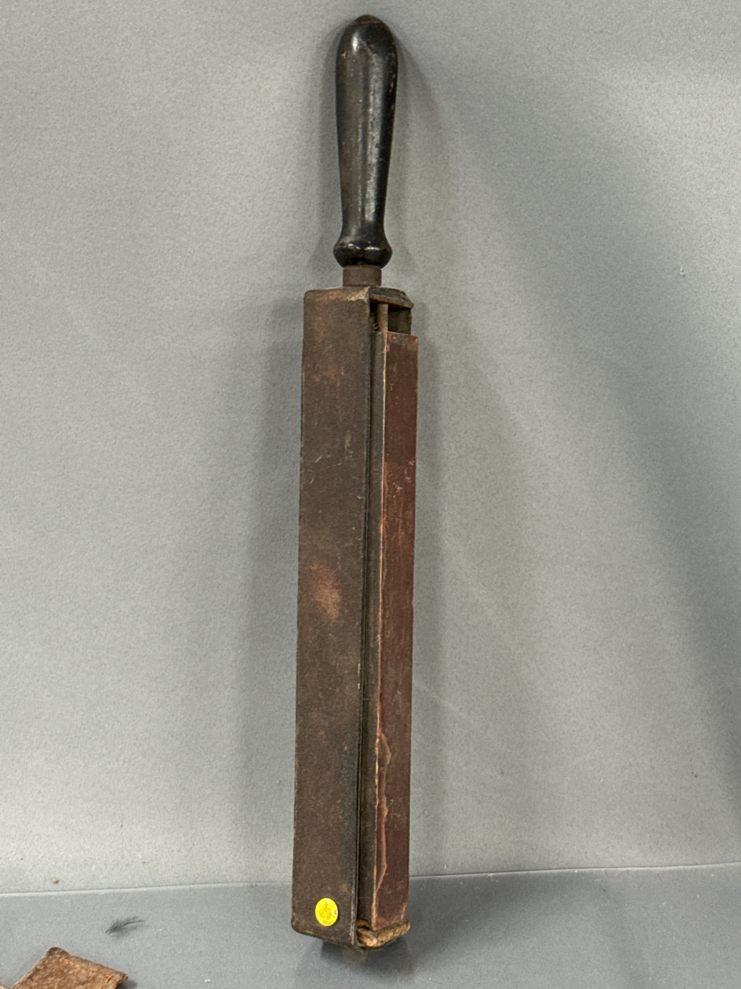 Lot image 6
