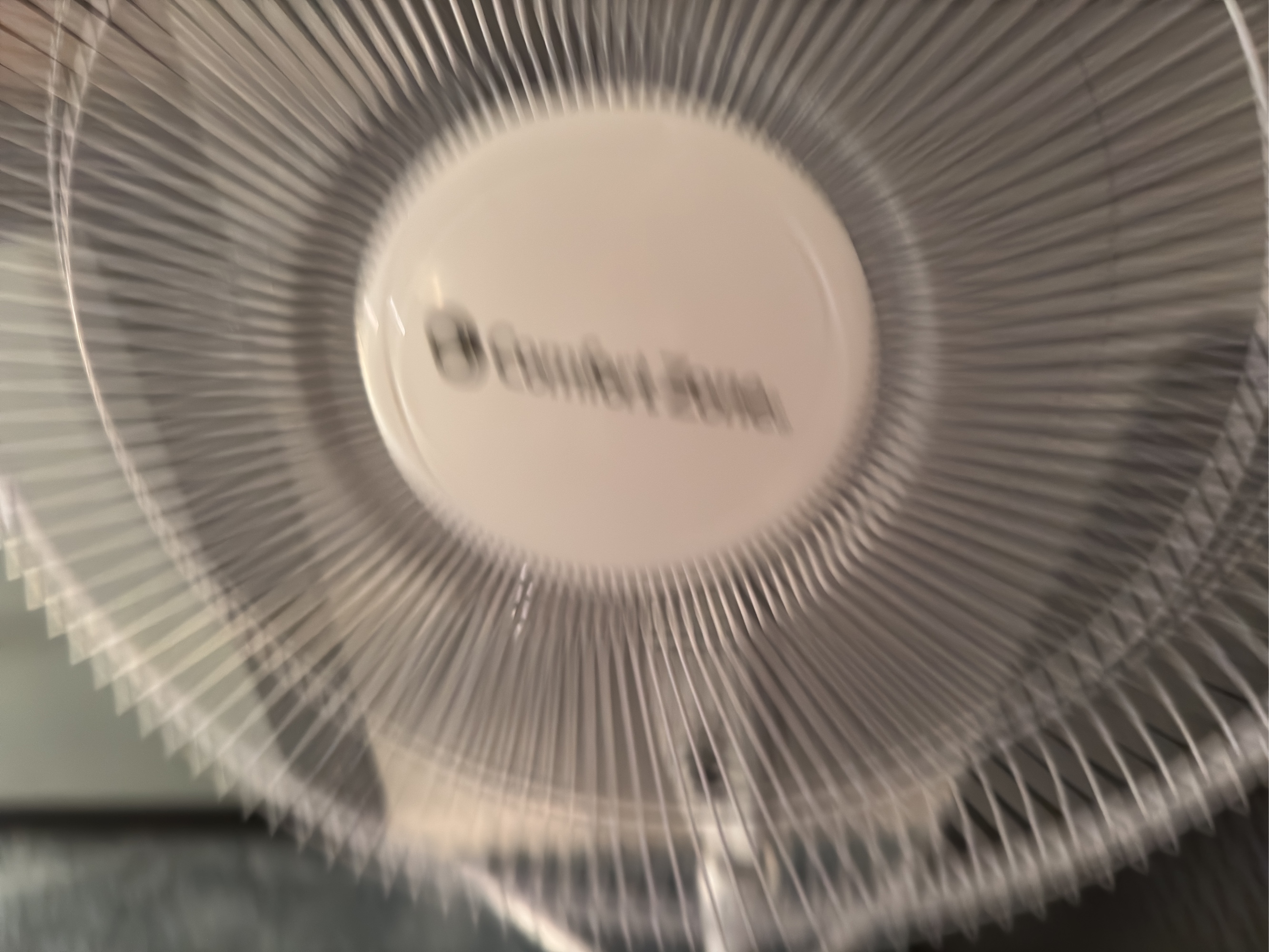Lot image 3