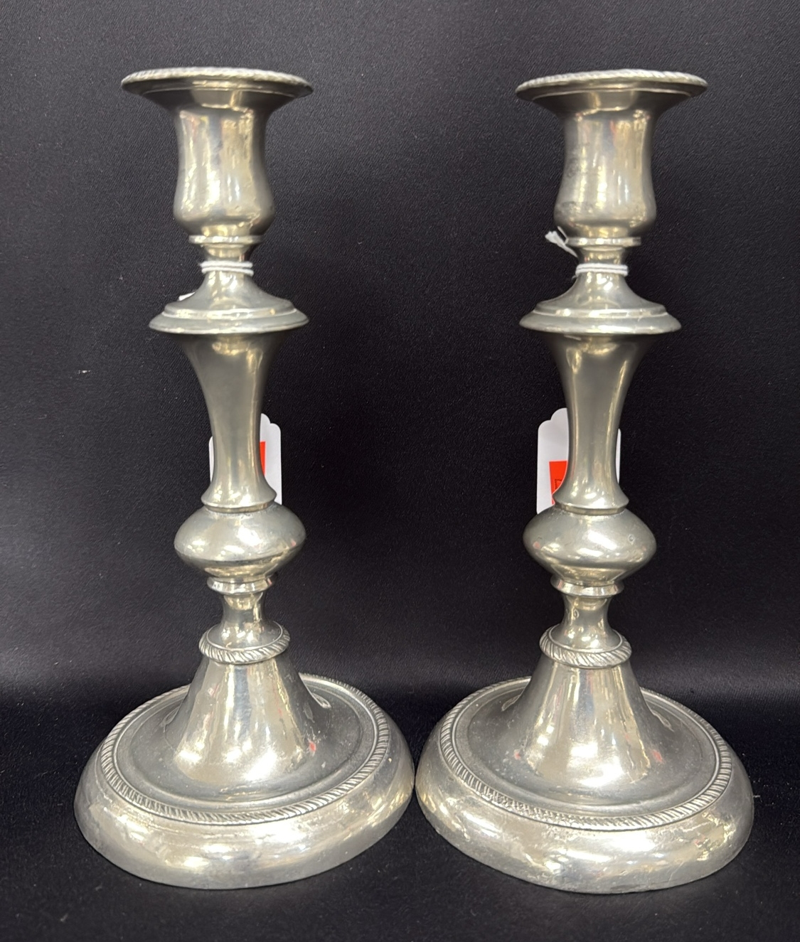 Lot image 2