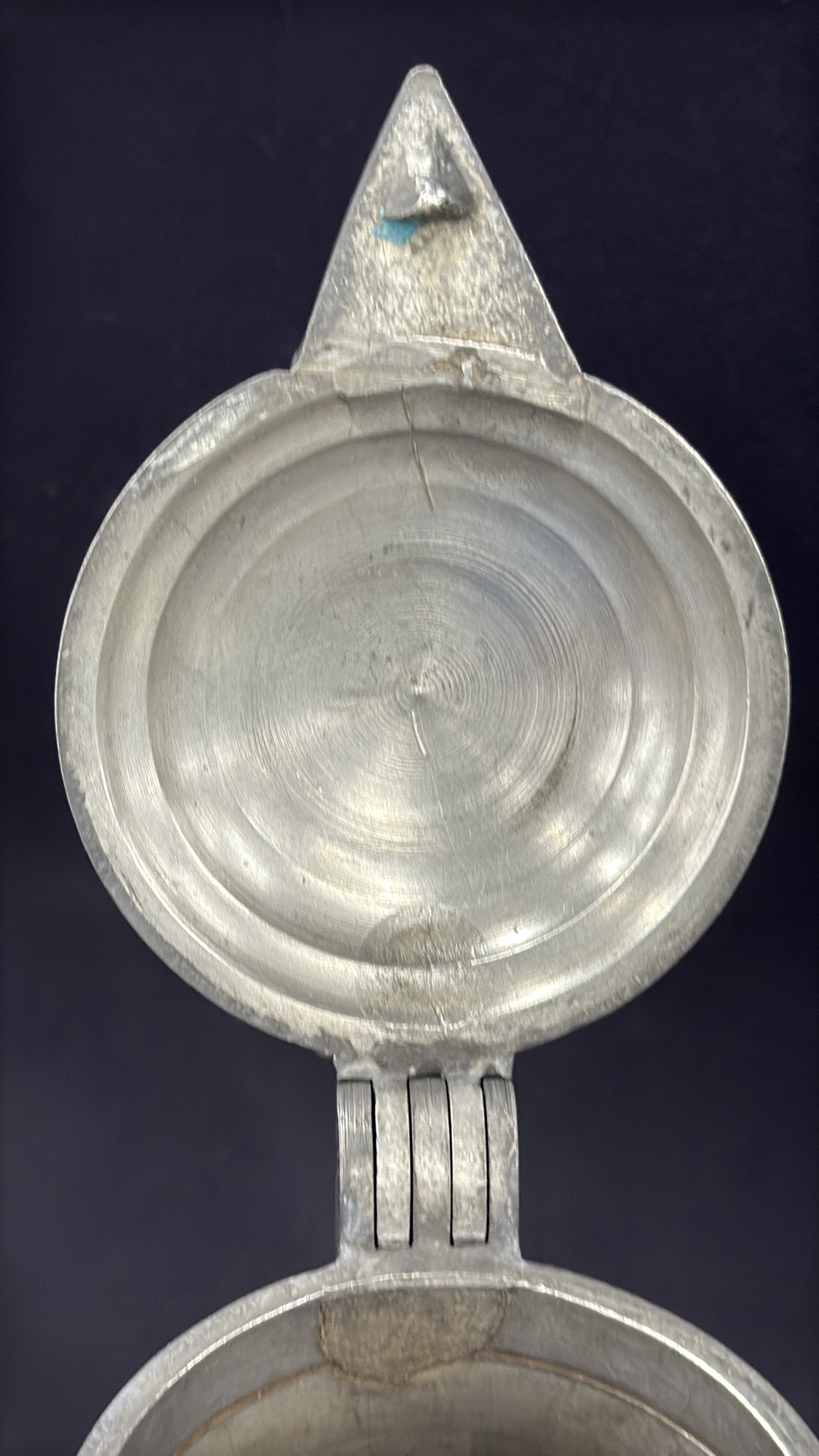 Lot image 5