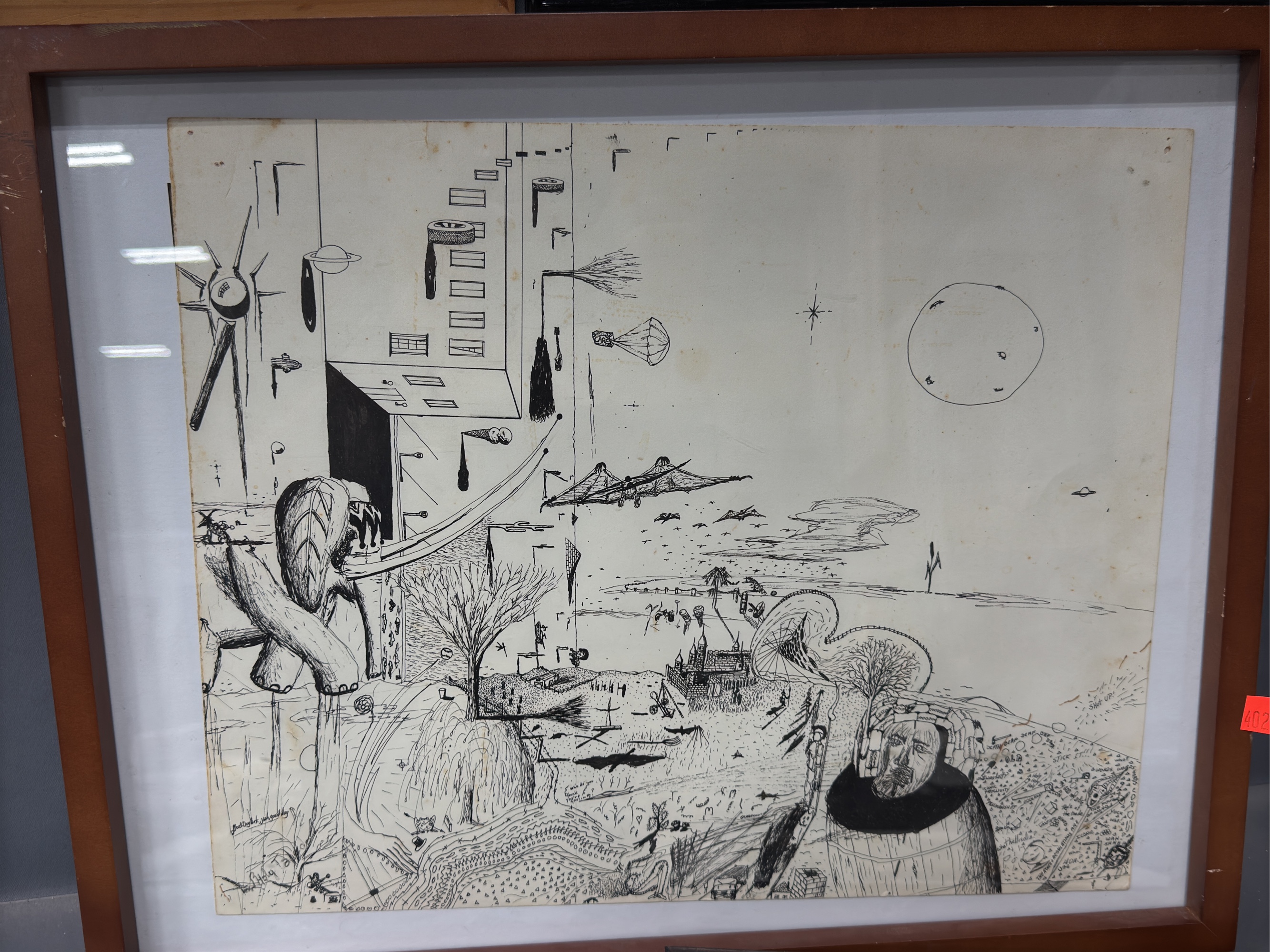 Lot image 4
