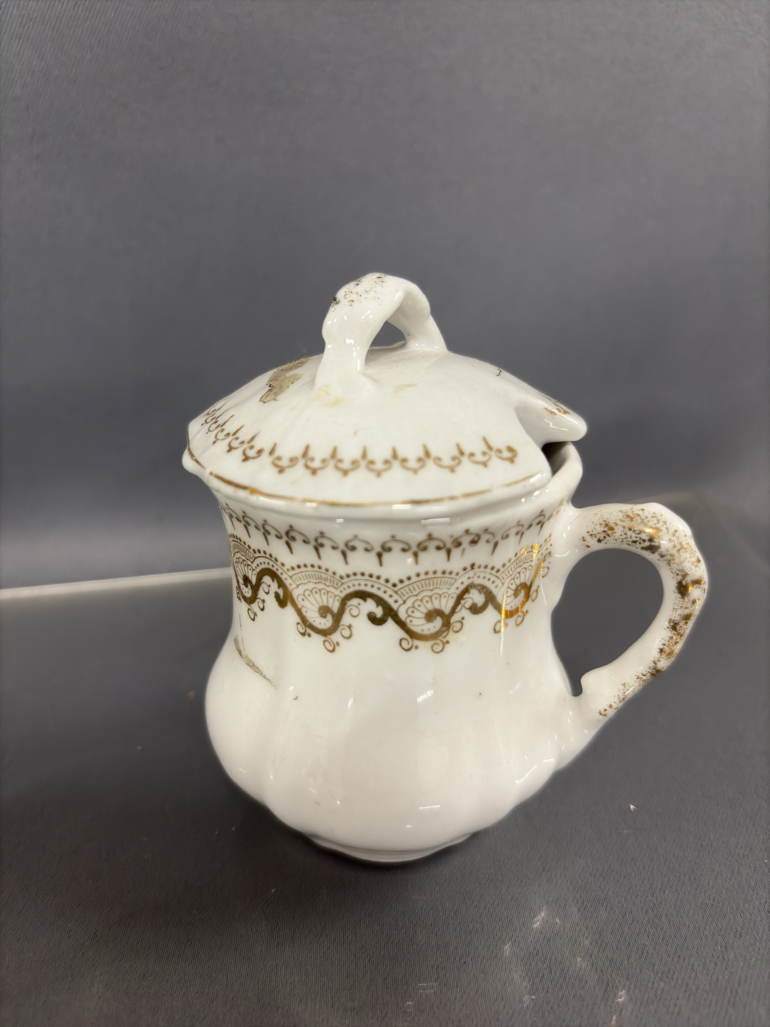 Lot image 11