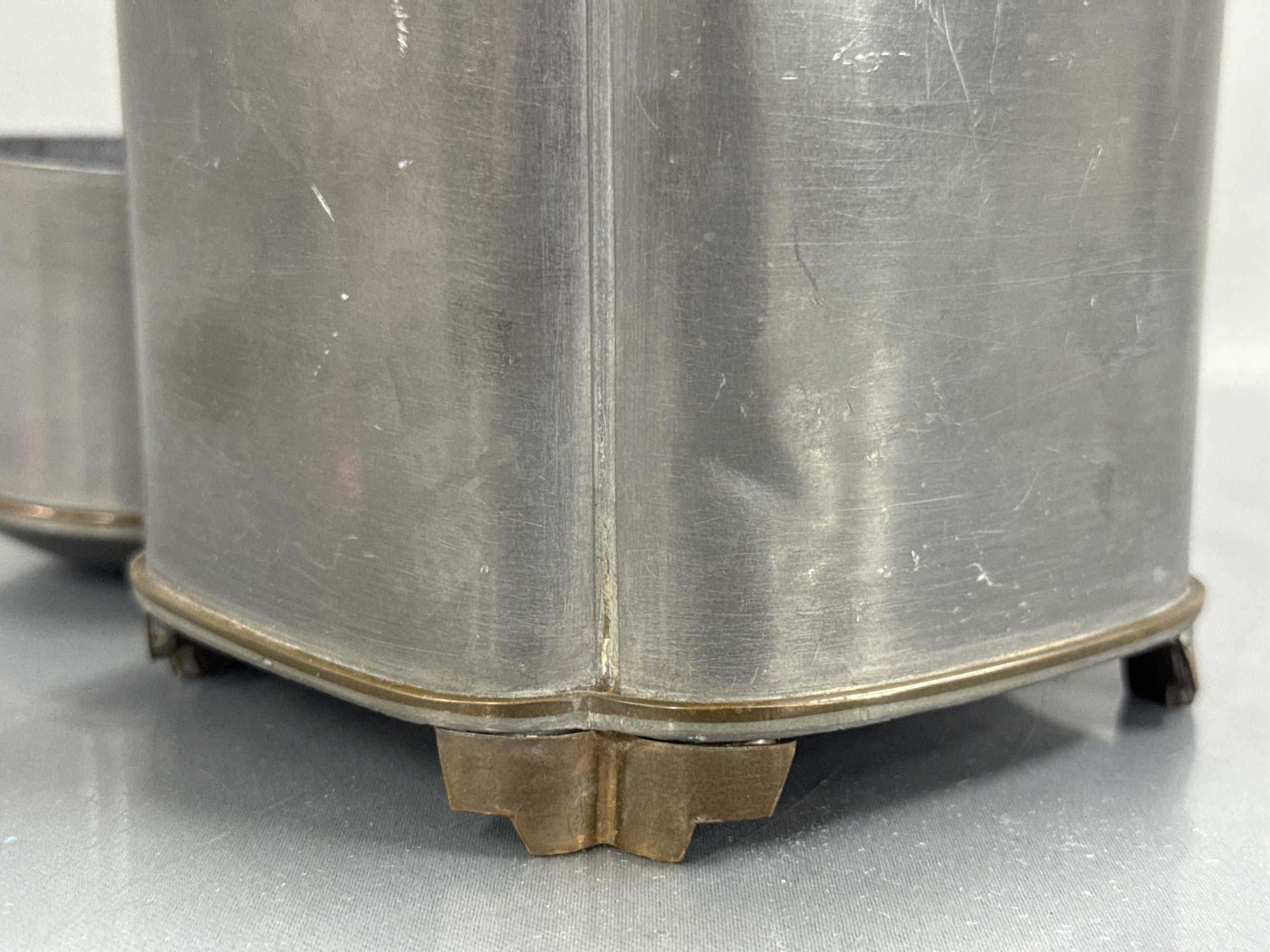Lot image 4