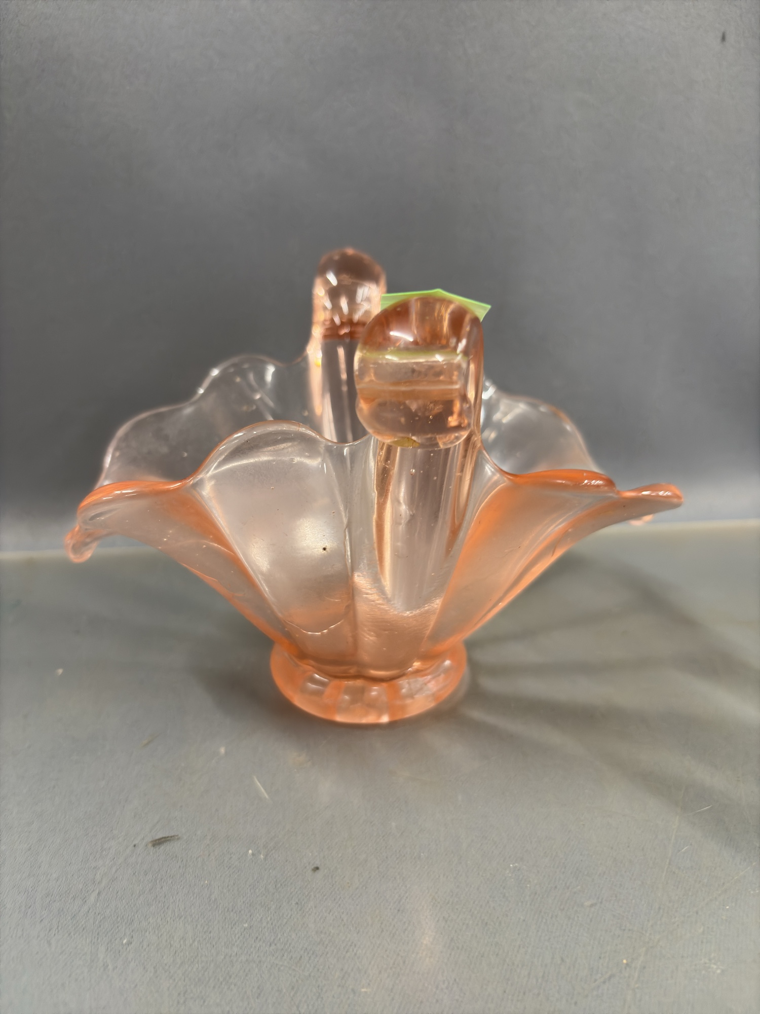 Lot image 6