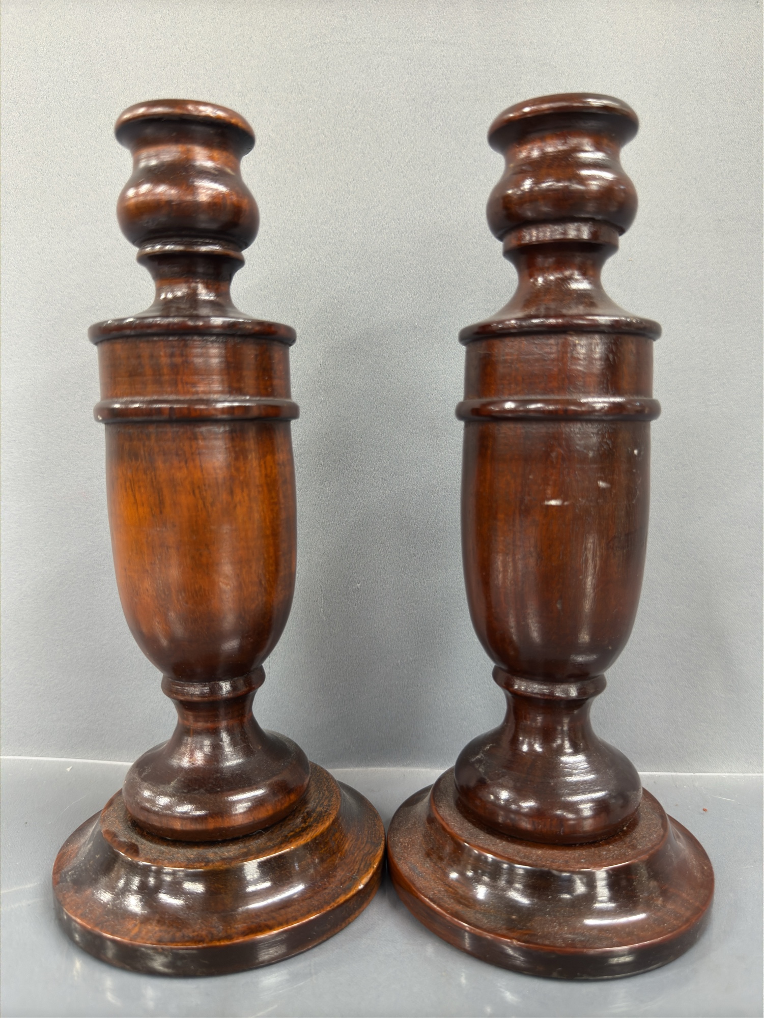 Lot image 15