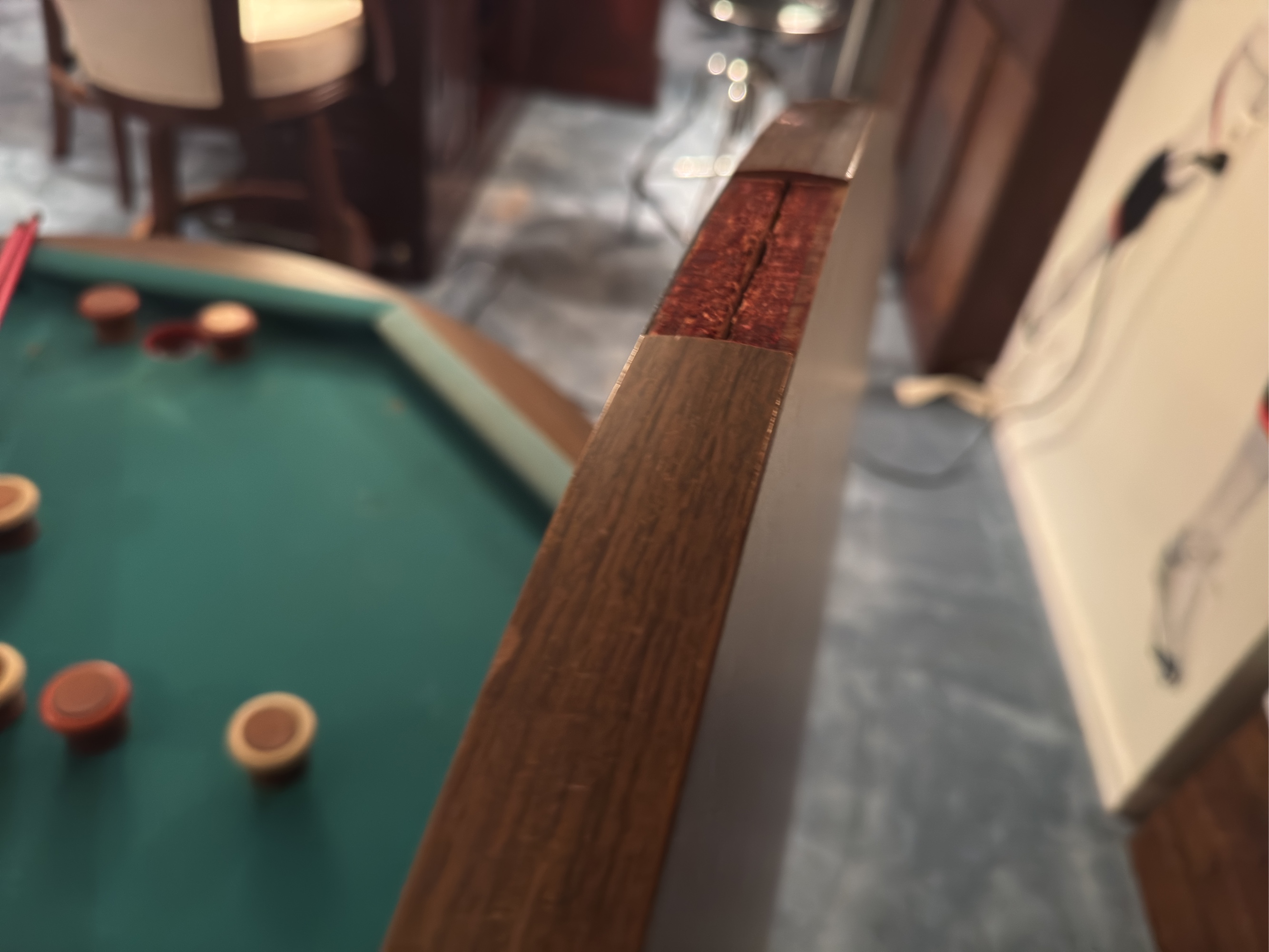 Lot image 4