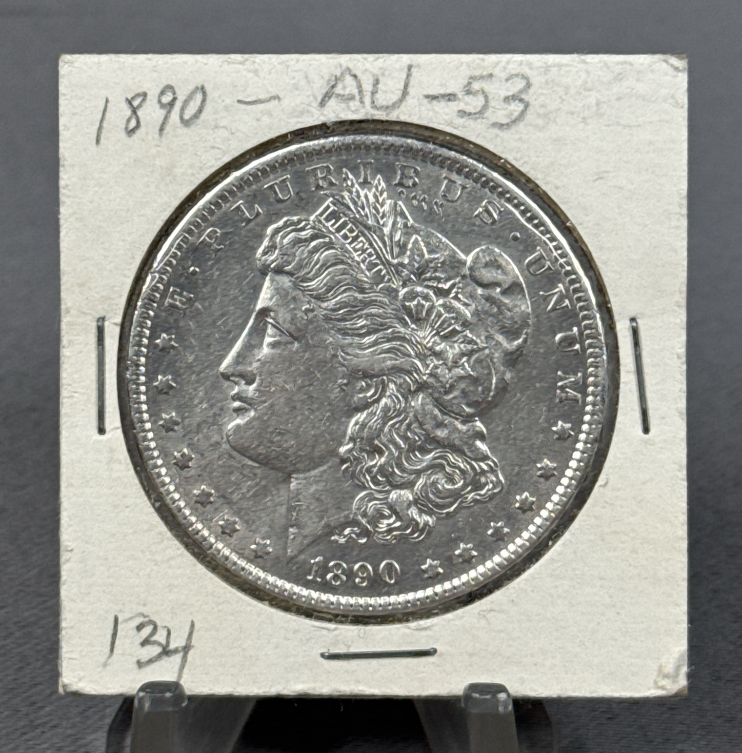 Lot image 1