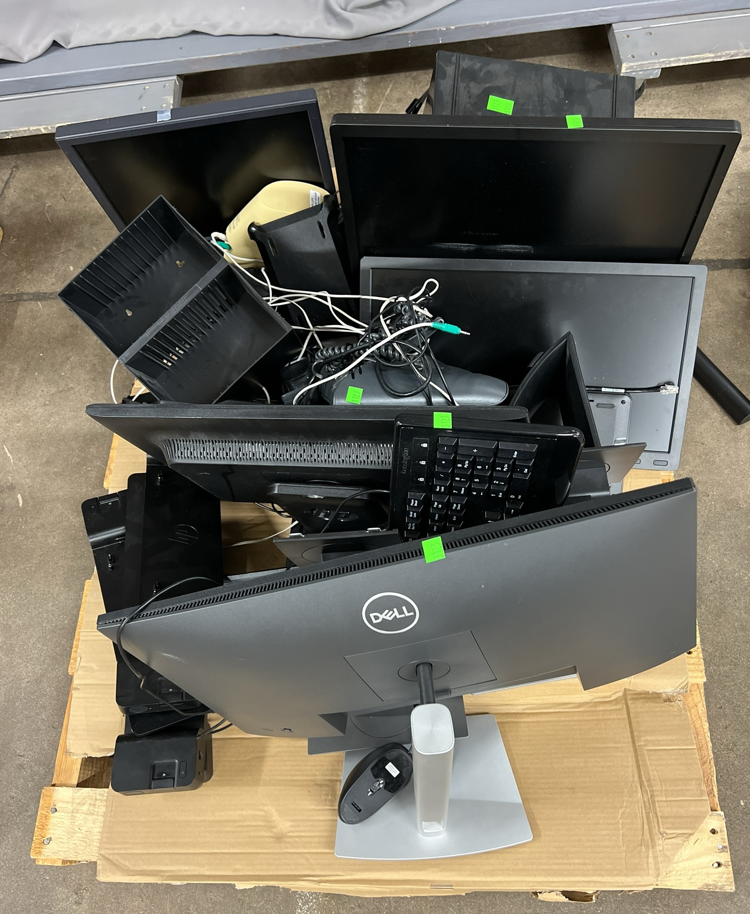 Lot image 1