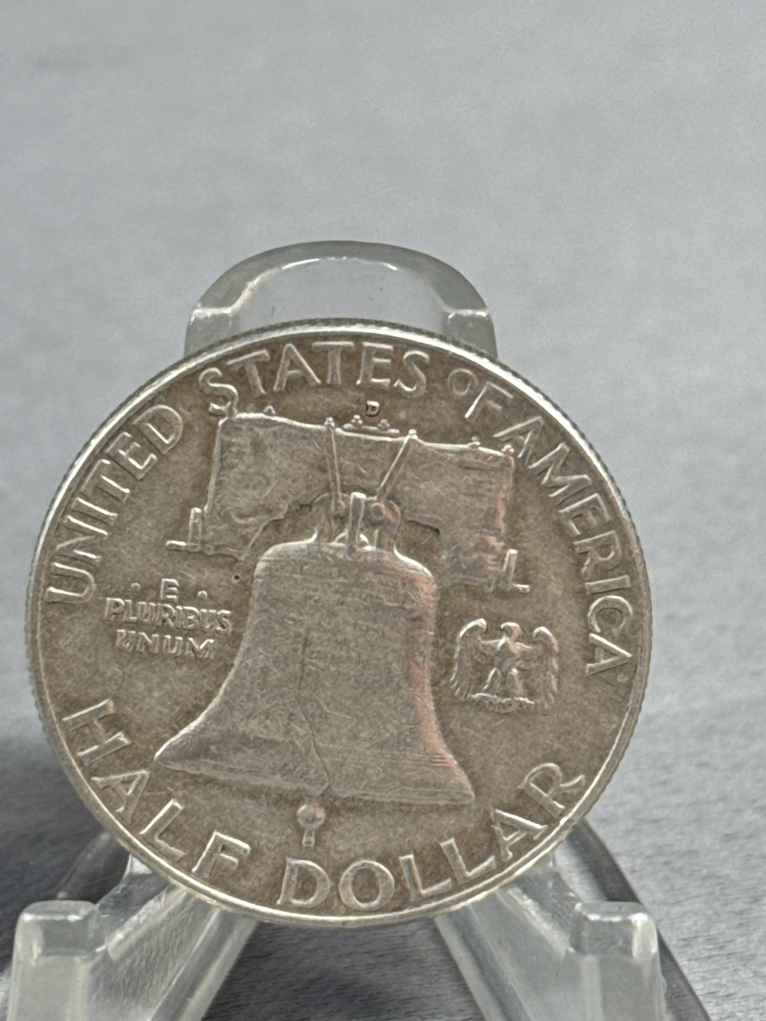 Lot image 7