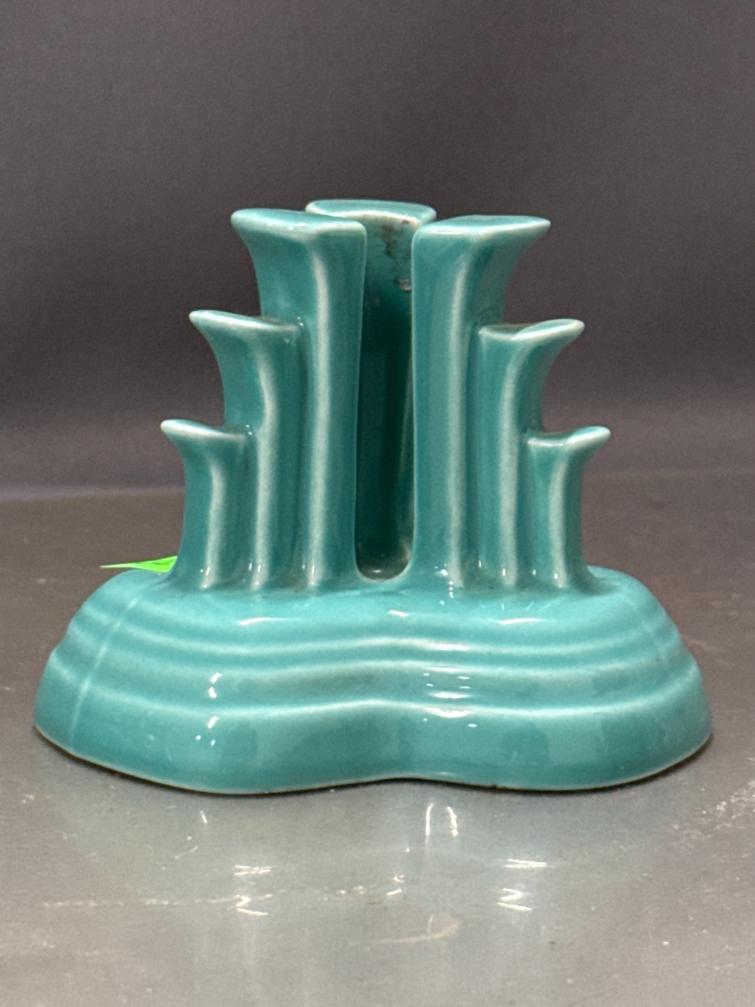 Lot image 3