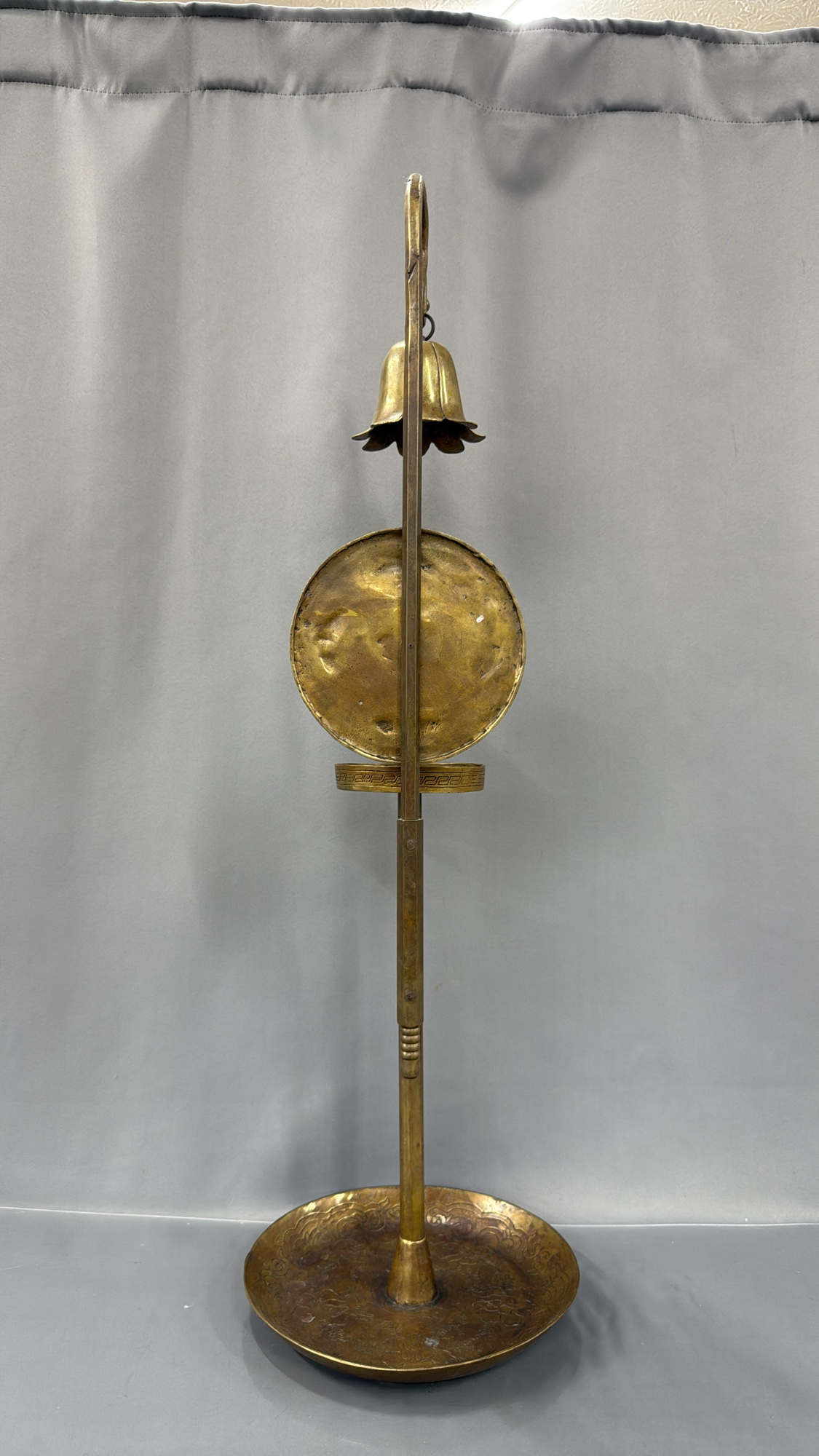 Lot image 6