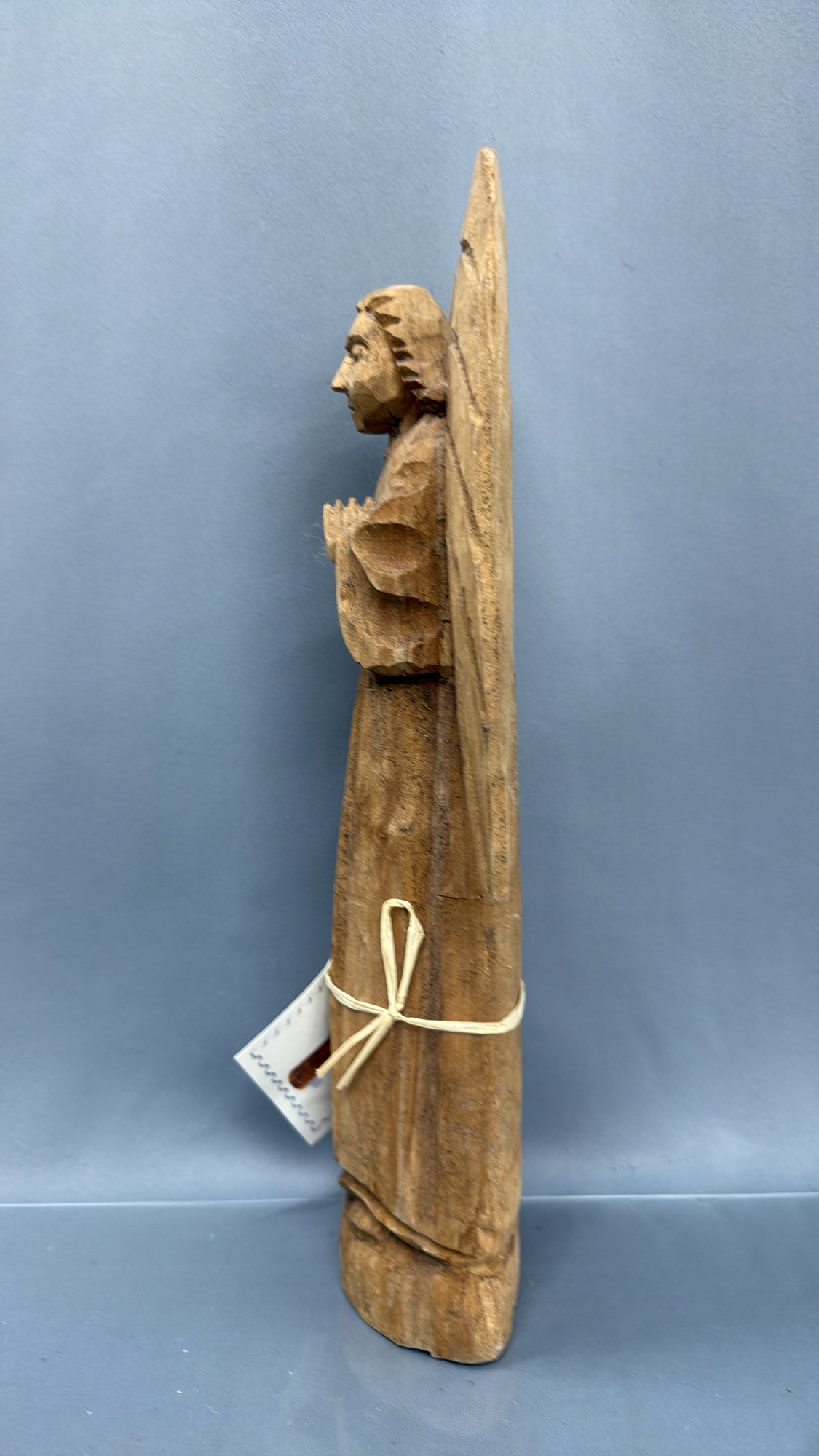 Lot image 2
