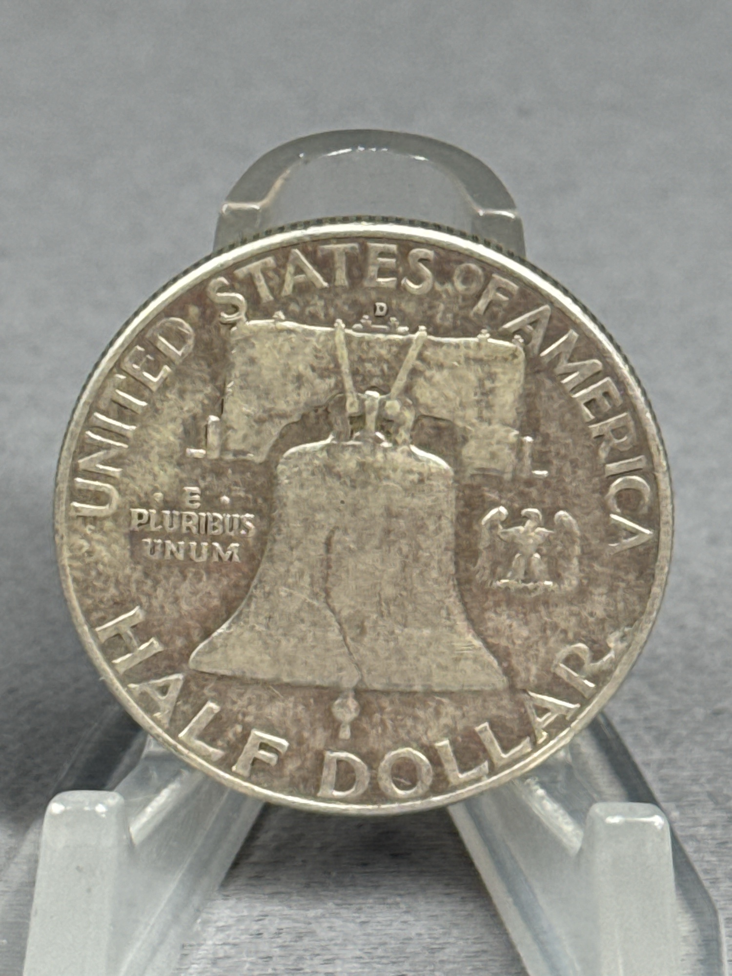 Lot image 3