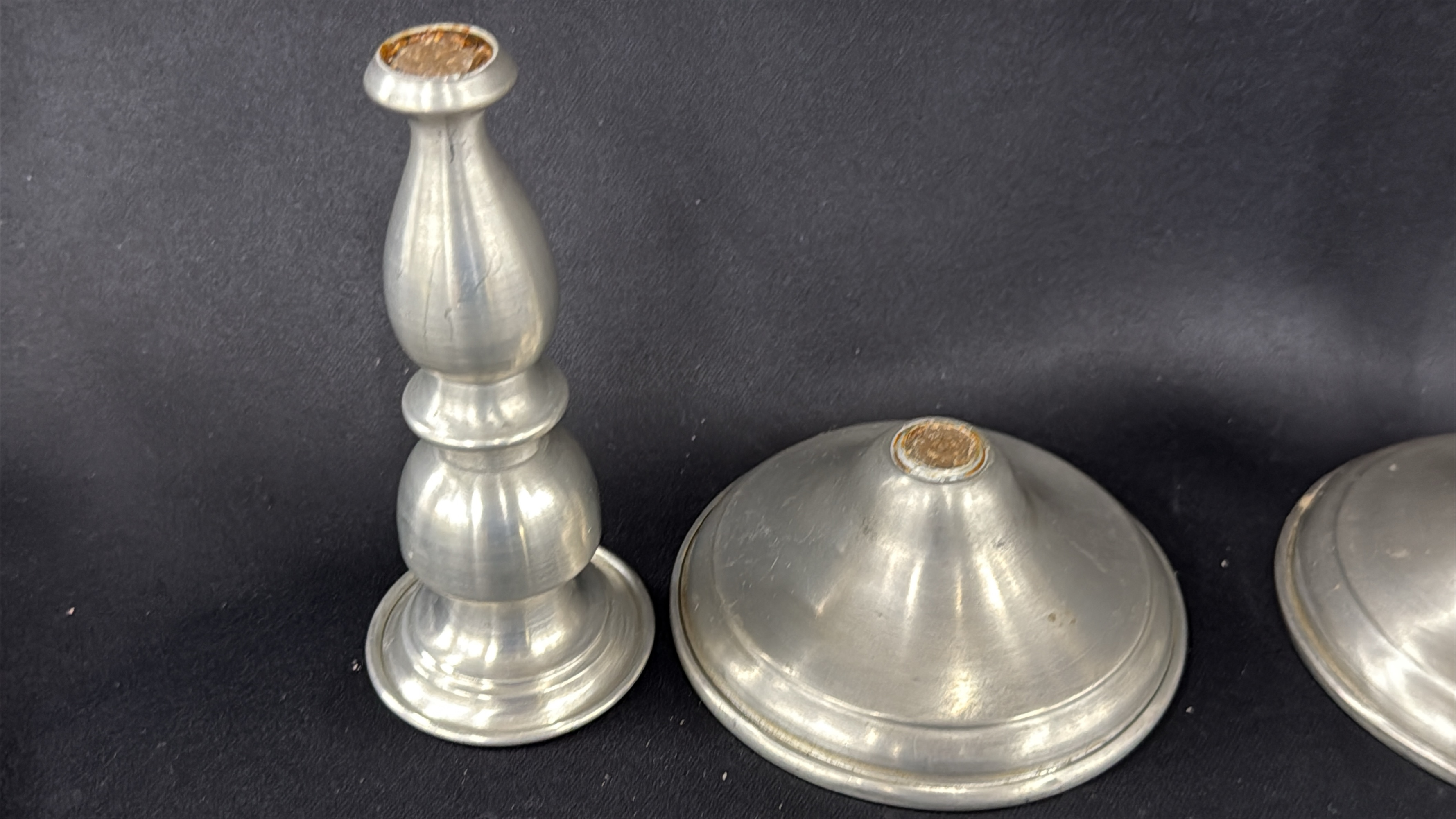 Lot image 8