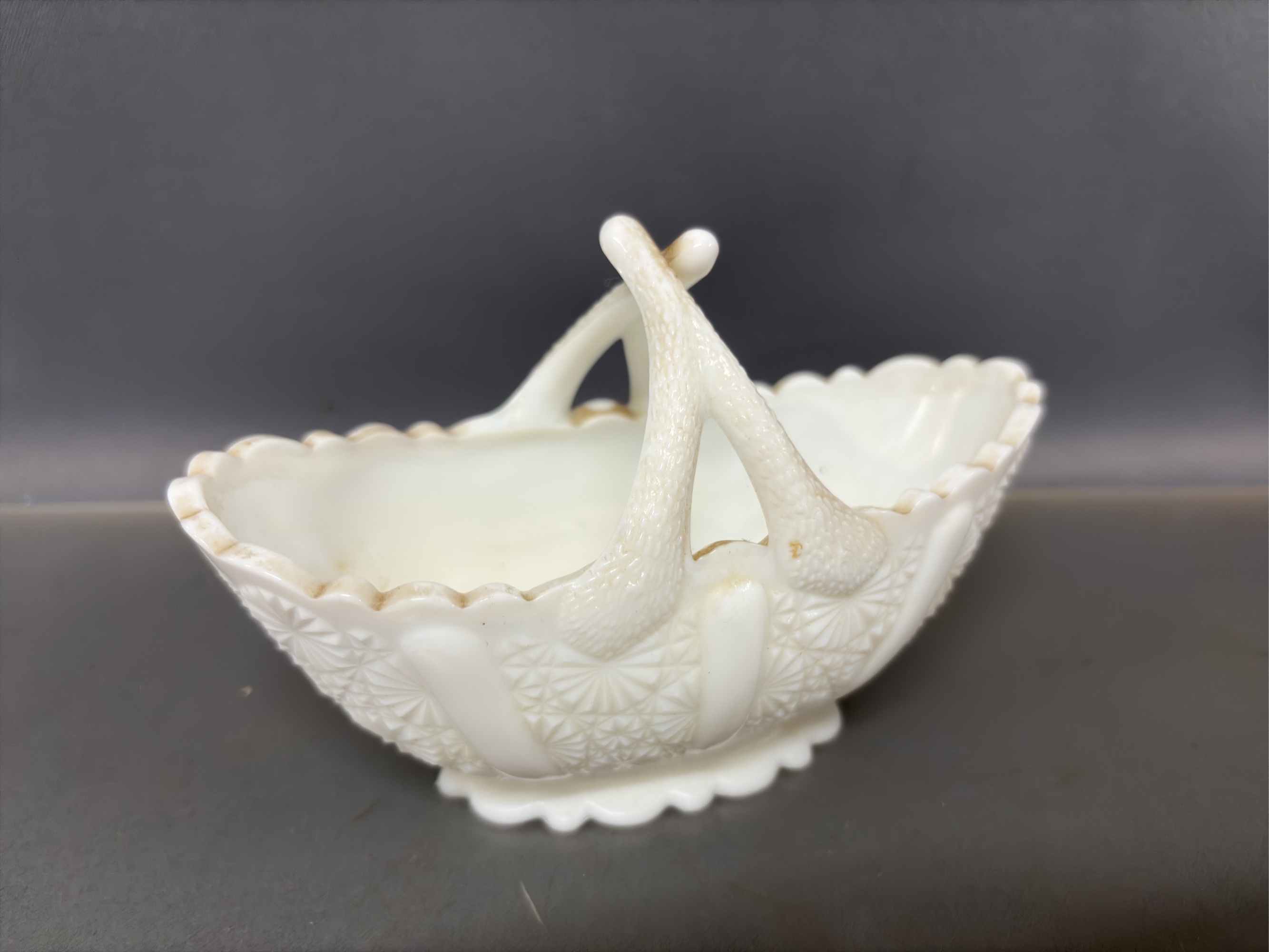 Lot image 4