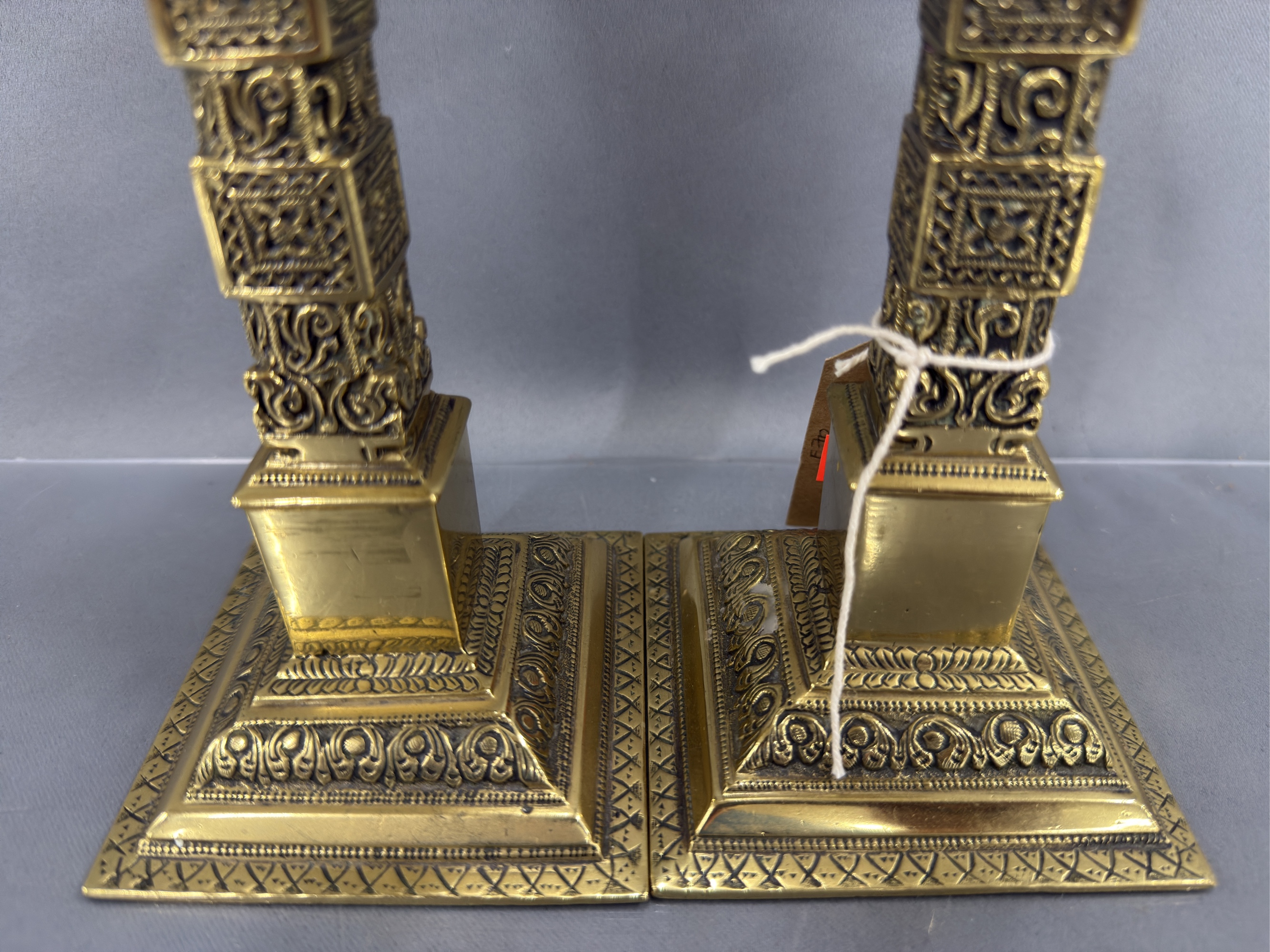 Lot image 3