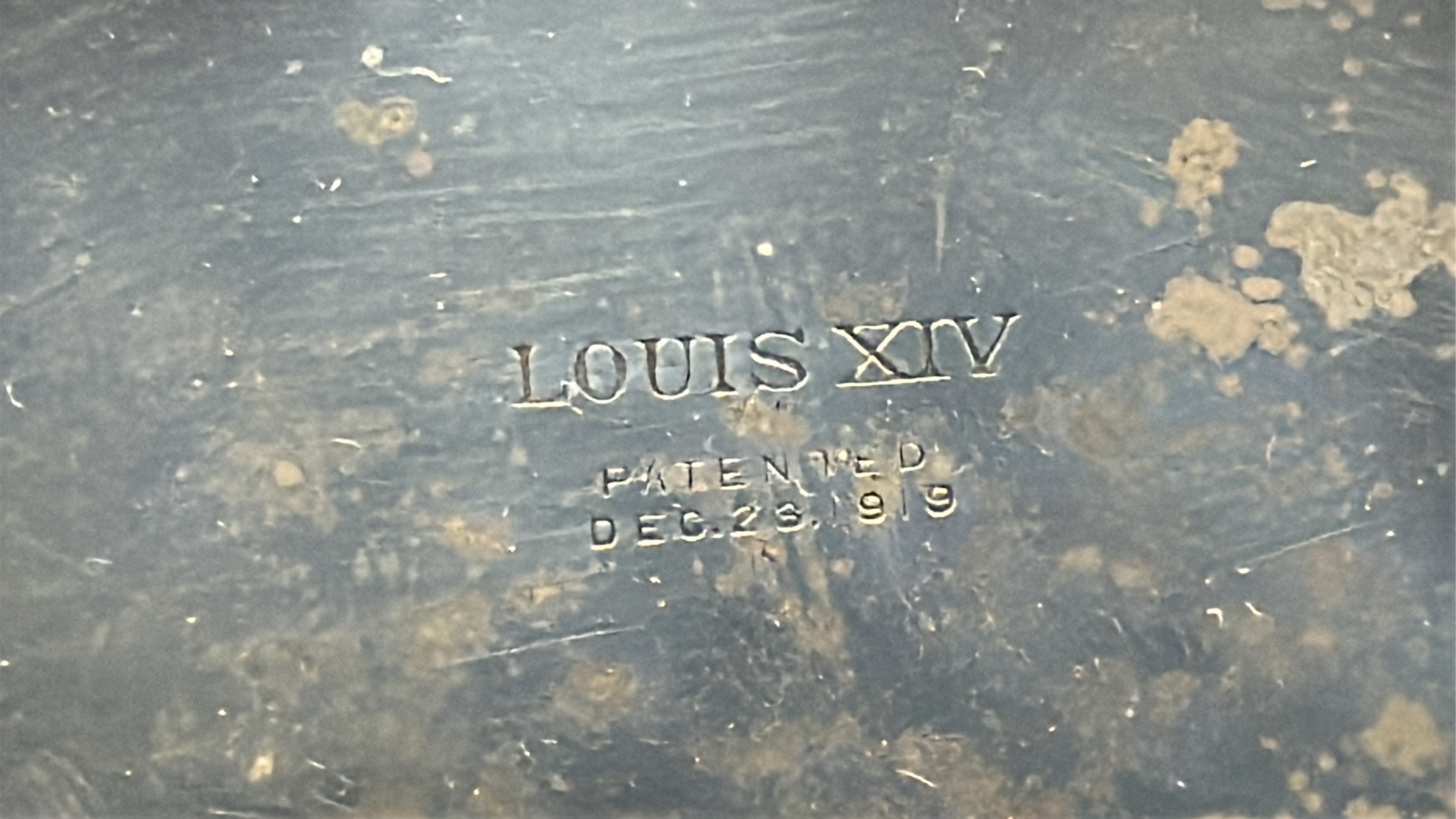 Lot image 12