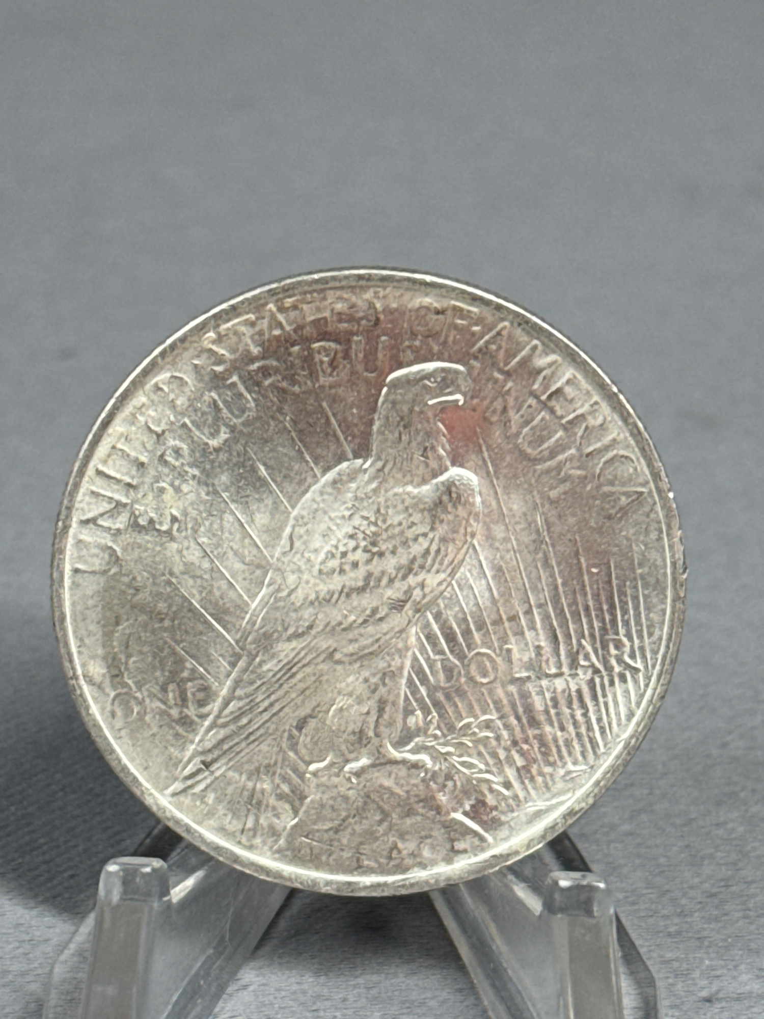 Lot image 7