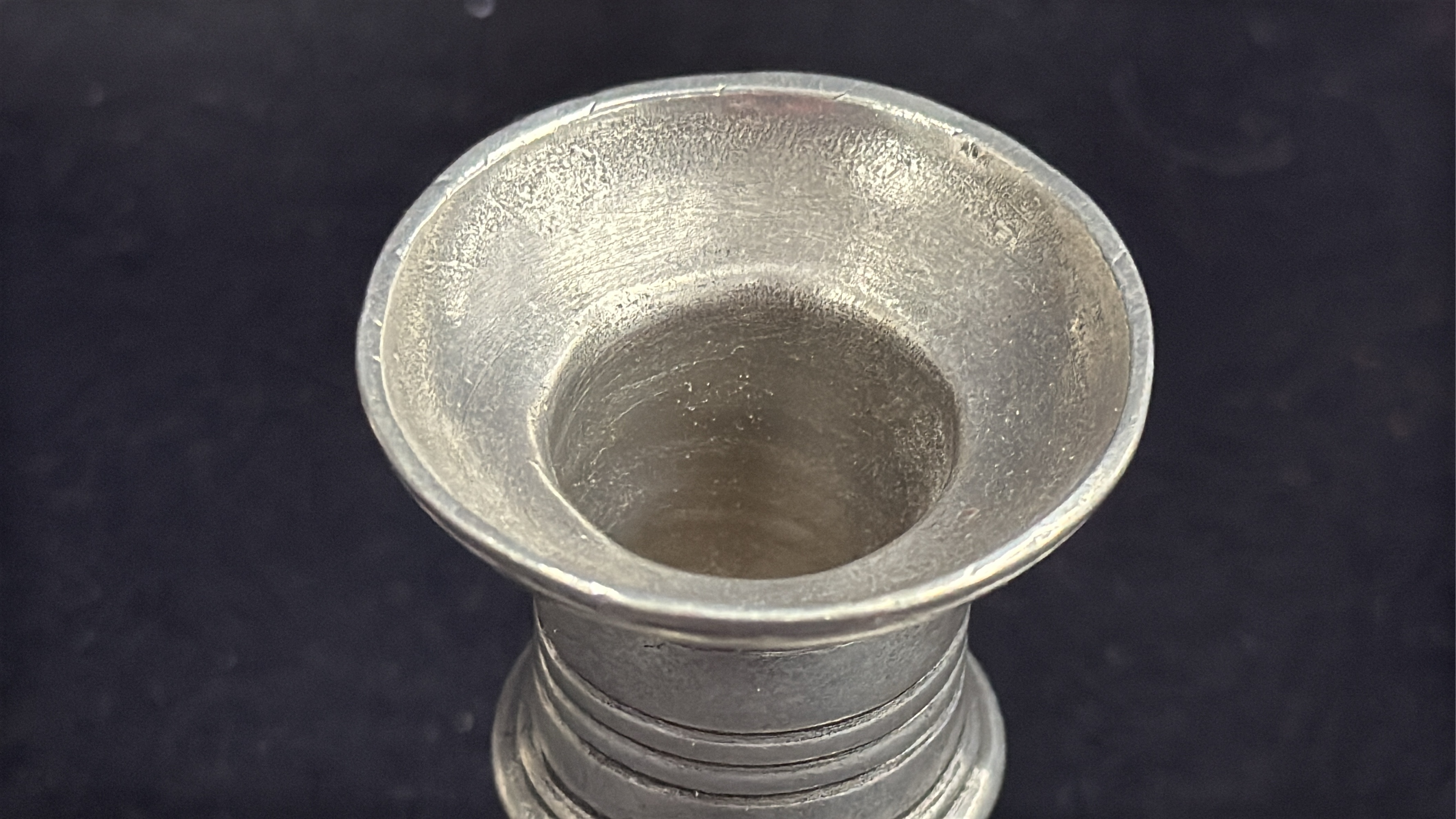 Lot image 7
